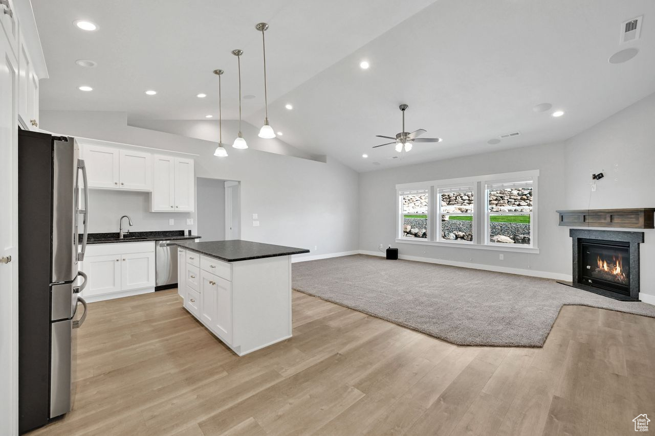 2732 W Legend Dr, Tremonton, Utah image 11