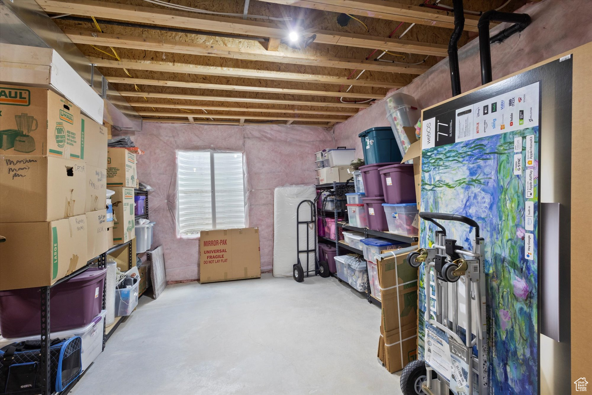 LONE TREE AT CIRCLE FIVE RANCH - Residential