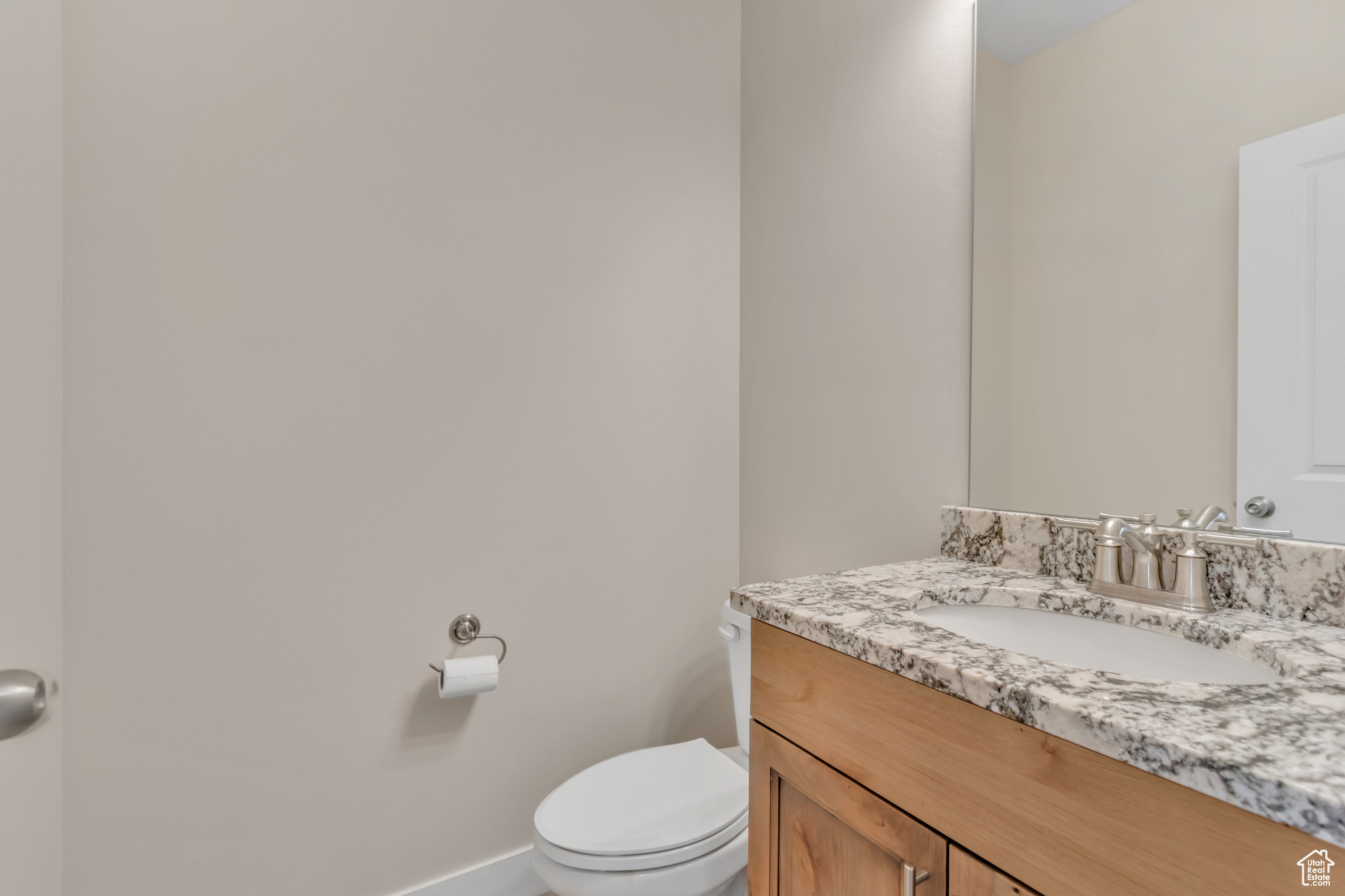 LONE TREE AT CIRCLE FIVE RANCH - Residential