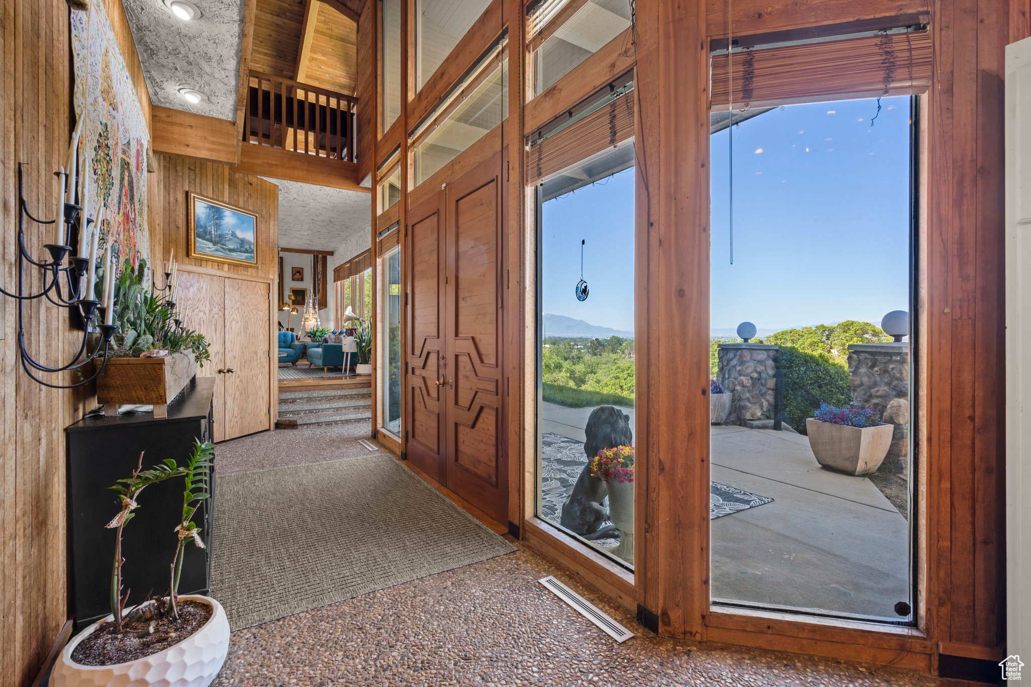 12 N Quiet Meadow Ln, Mapleton, Utah image 7
