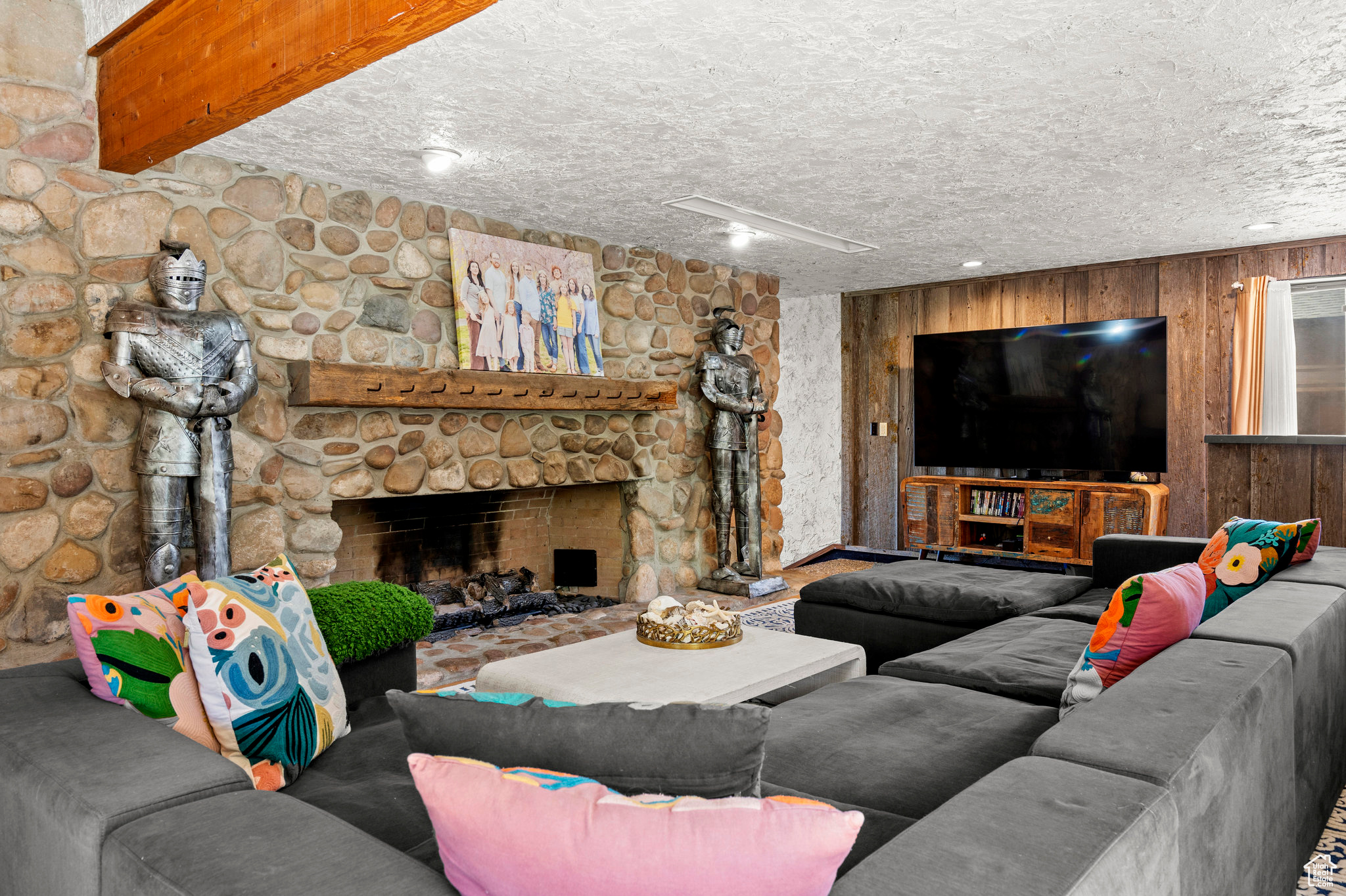 12 N Quiet Meadow Ln, Mapleton, Utah image 18
