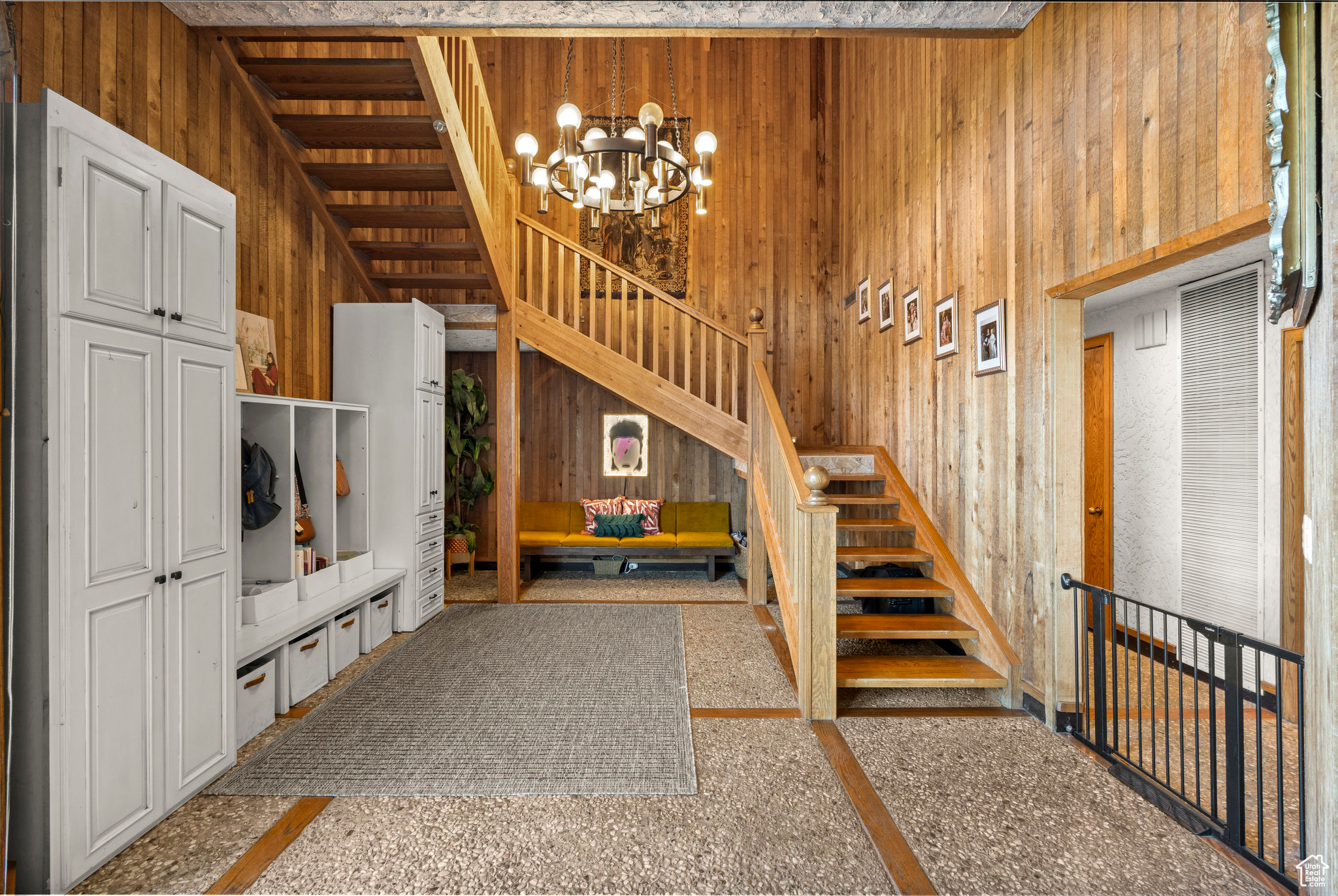12 N Quiet Meadow Ln, Mapleton, Utah image 29