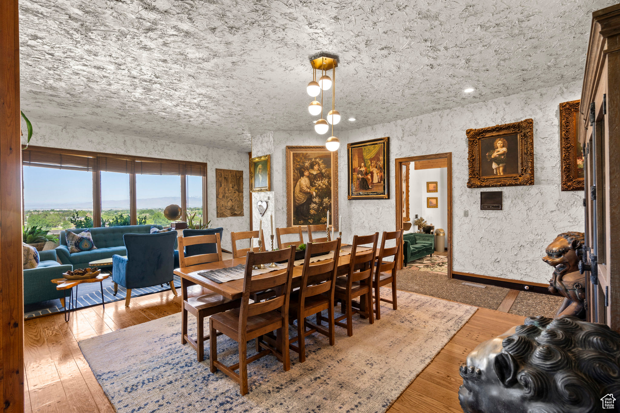 12 N Quiet Meadow Ln, Mapleton, Utah image 15