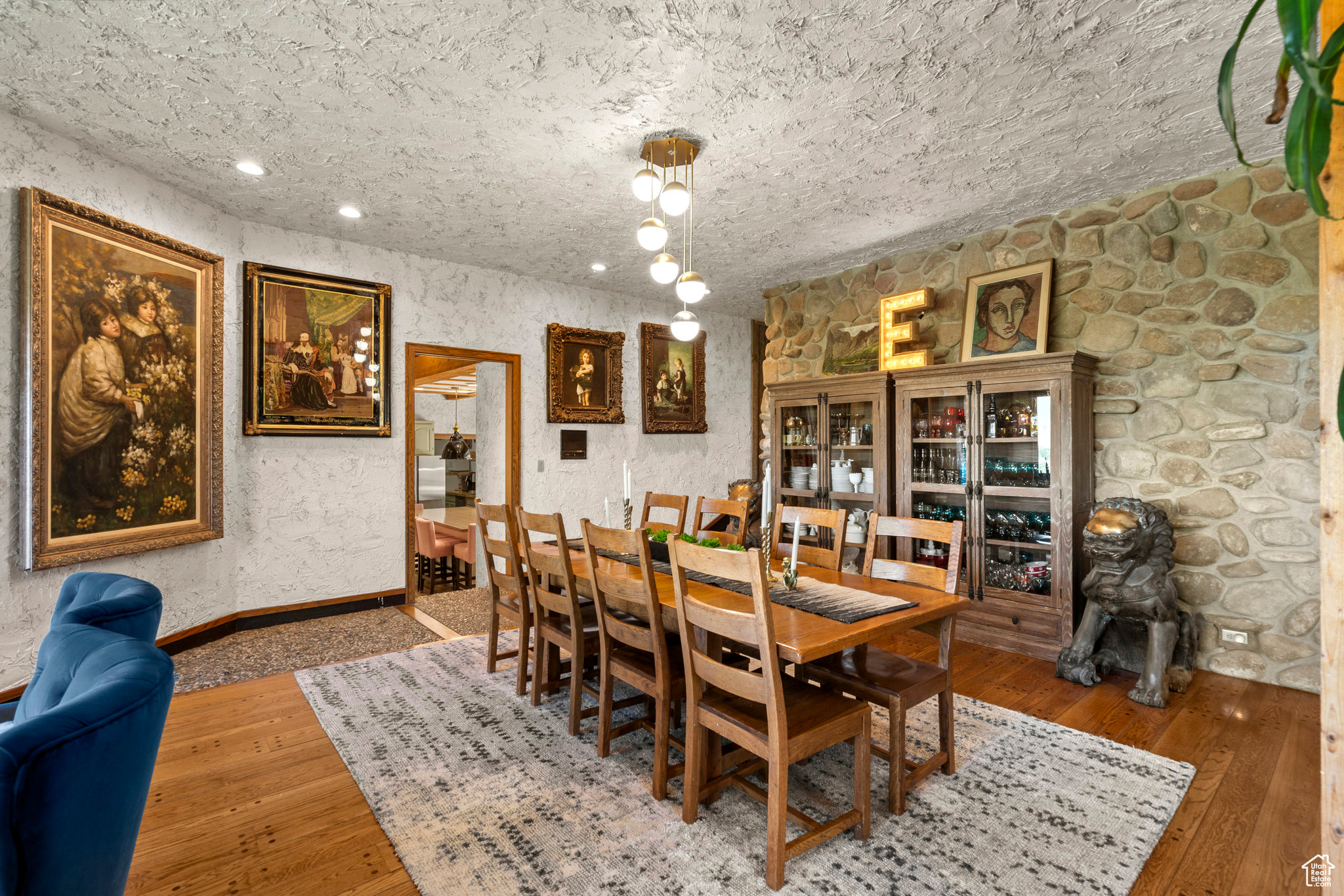 12 N Quiet Meadow Ln, Mapleton, Utah image 13