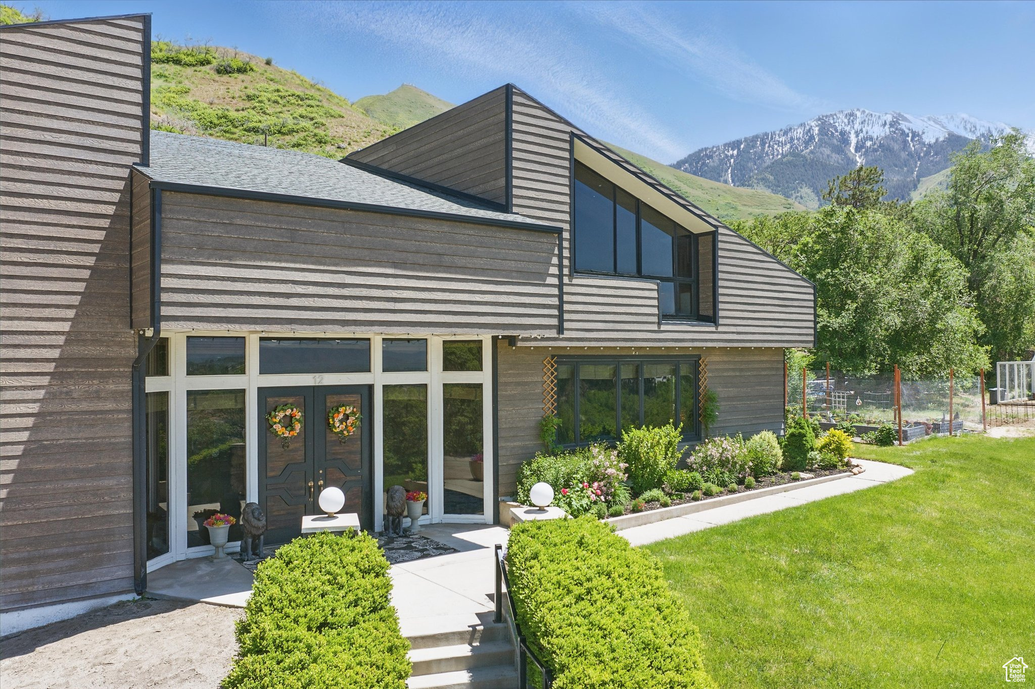 12 N Quiet Meadow Ln, Mapleton, Utah image 3