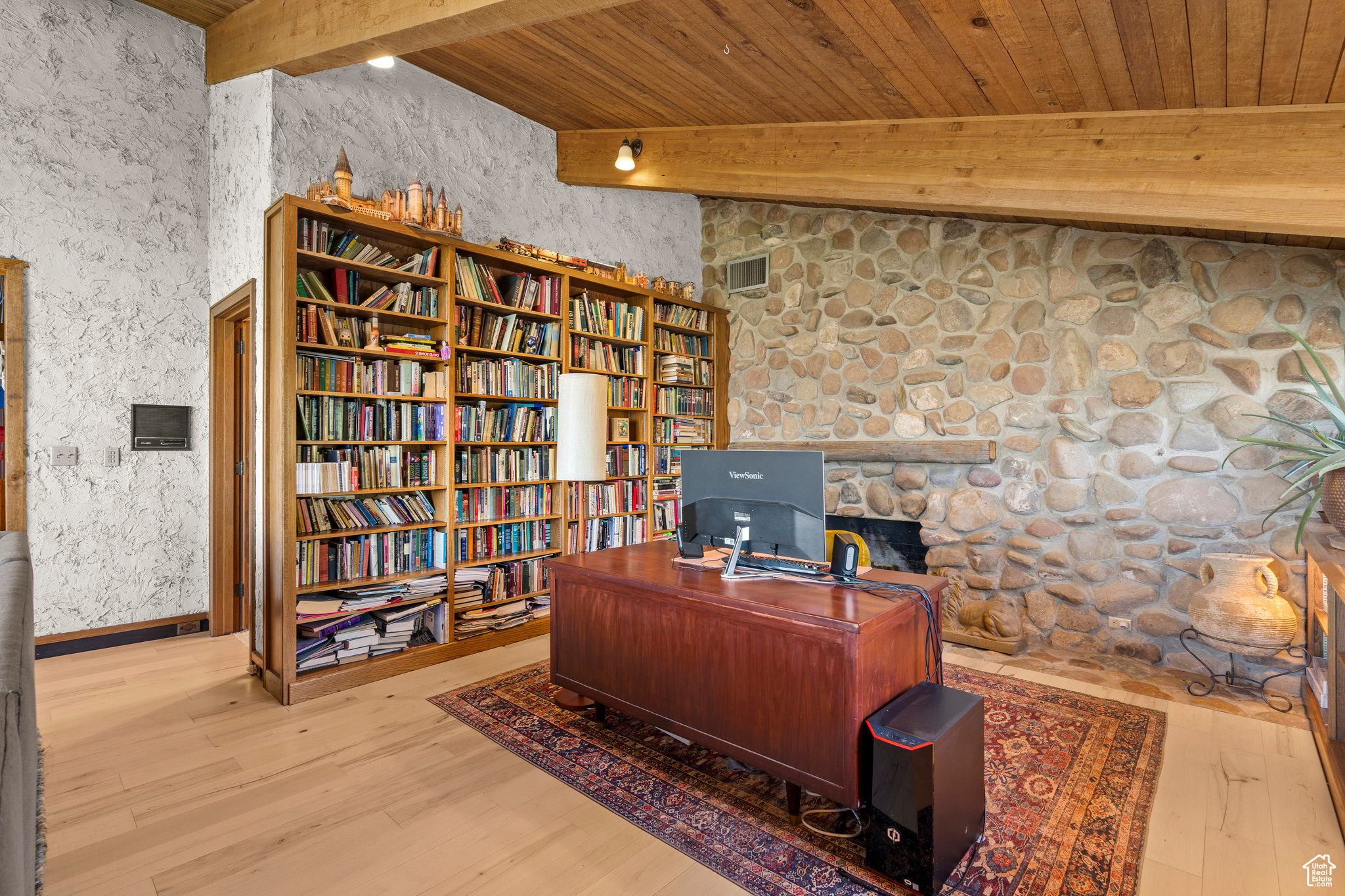 12 N Quiet Meadow Ln, Mapleton, Utah image 33