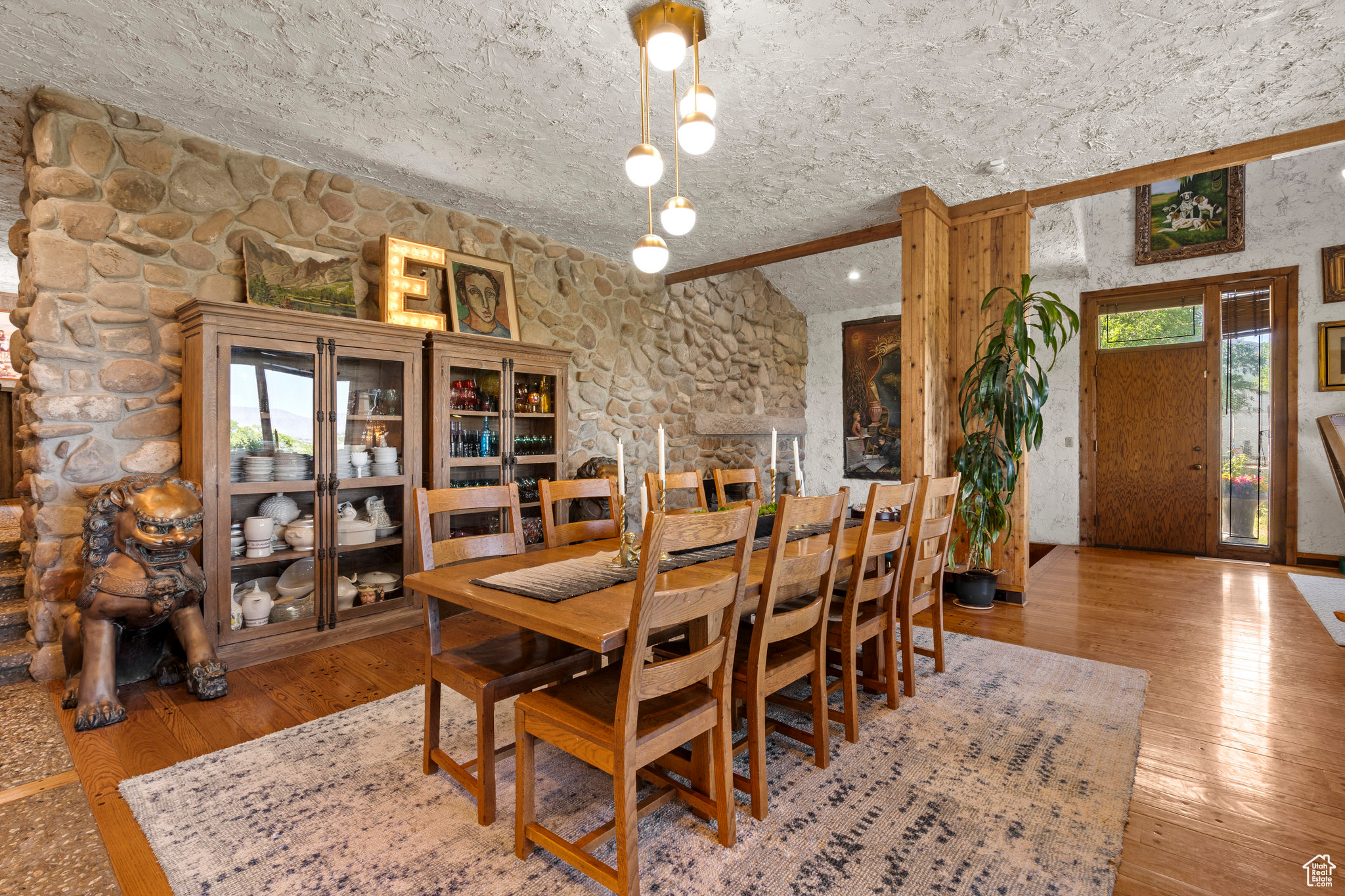 12 N Quiet Meadow Ln, Mapleton, Utah image 10