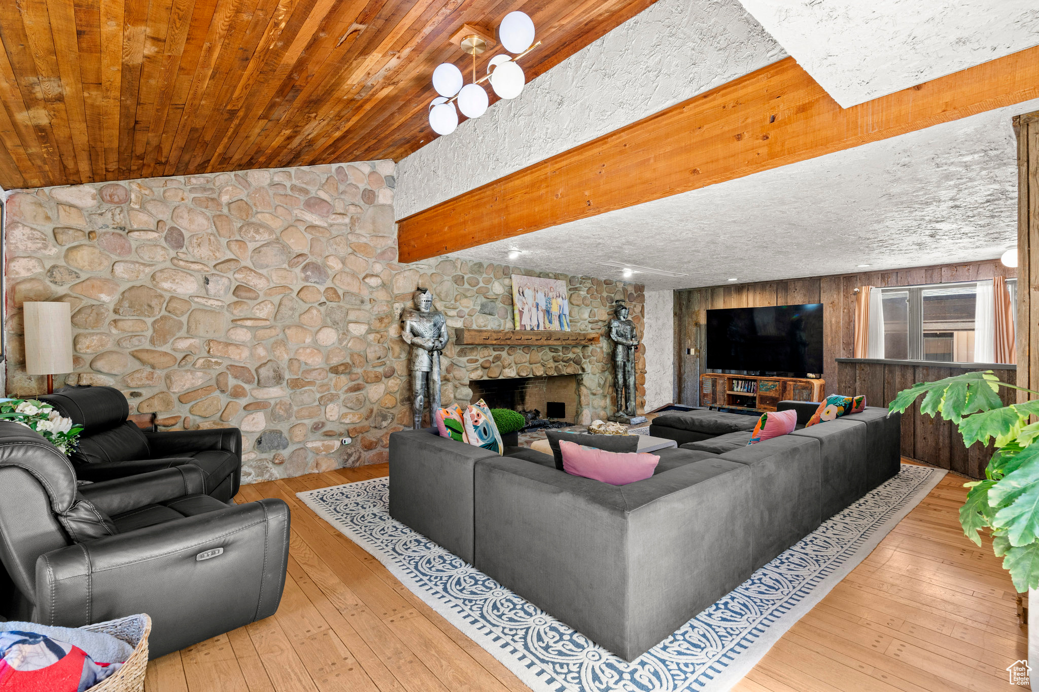 12 N Quiet Meadow Ln, Mapleton, Utah image 17