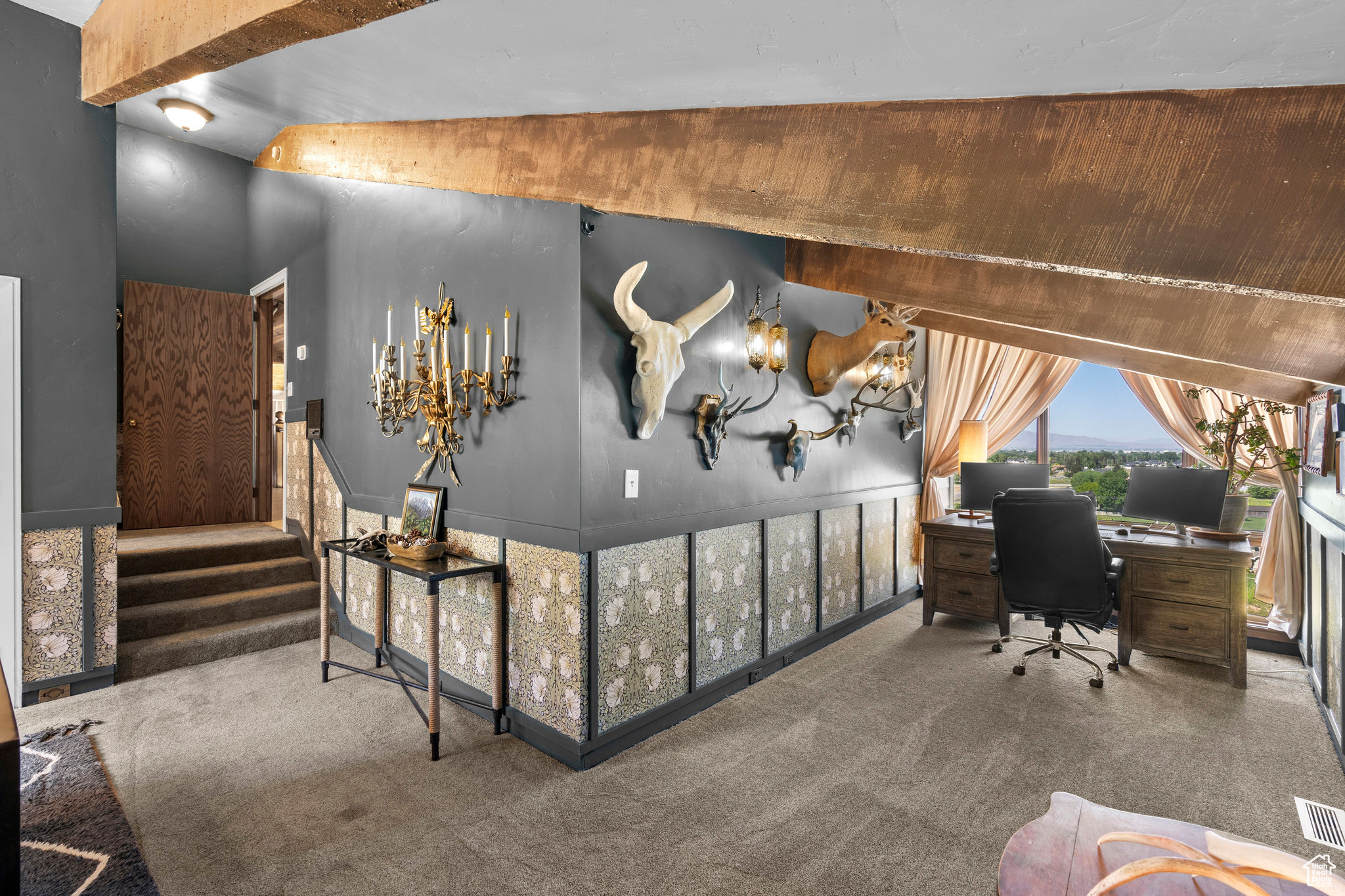 12 N Quiet Meadow Ln, Mapleton, Utah image 49