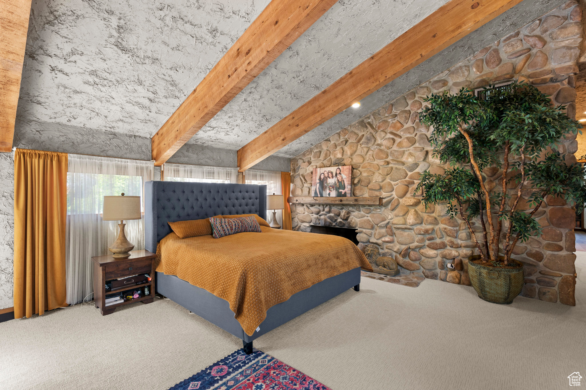 12 N Quiet Meadow Ln, Mapleton, Utah image 36