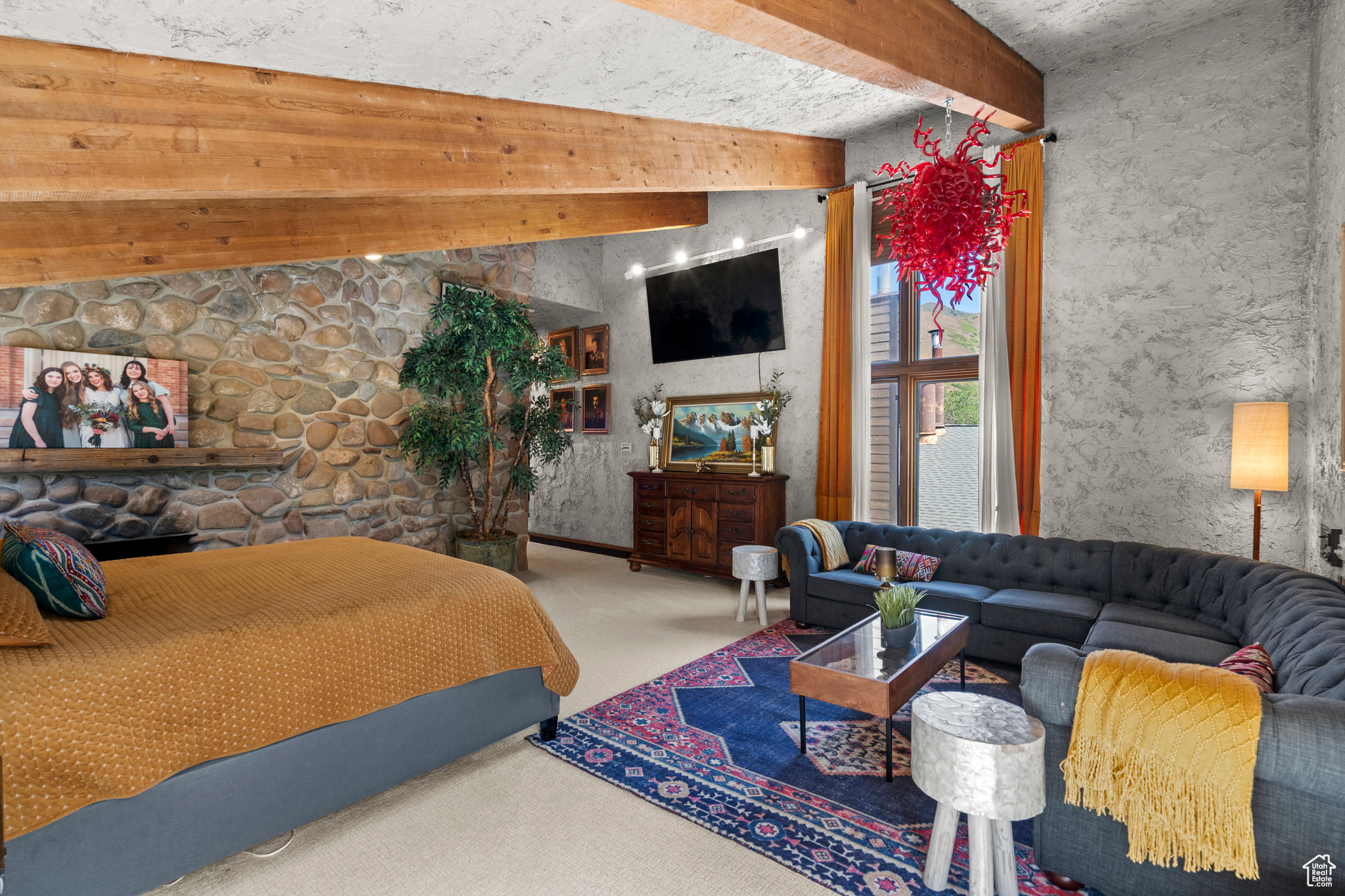 12 N Quiet Meadow Ln, Mapleton, Utah image 37