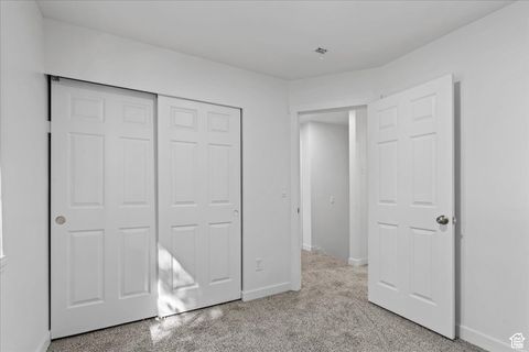 Tiny photo for 558 N REDWOOD RD #1, Salt Lake City, UT 84116 (MLS # 2108848)