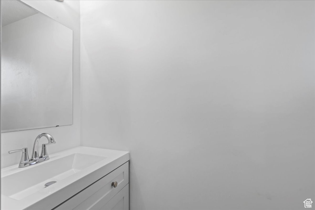 RIVERSIDE - Residential