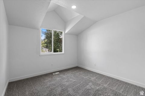 Tiny photo for 558 N REDWOOD RD #1, Salt Lake City, UT 84116 (MLS # 2108848)