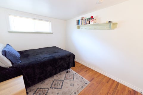 Tiny photo for 1504 N REID DR, Layton, UT 84041 (MLS # 2167352)
