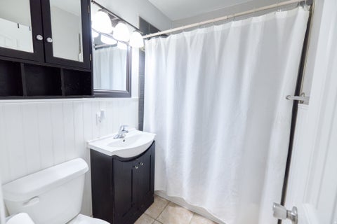 Tiny photo for 1504 N REID DR, Layton, UT 84041 (MLS # 2167352)
