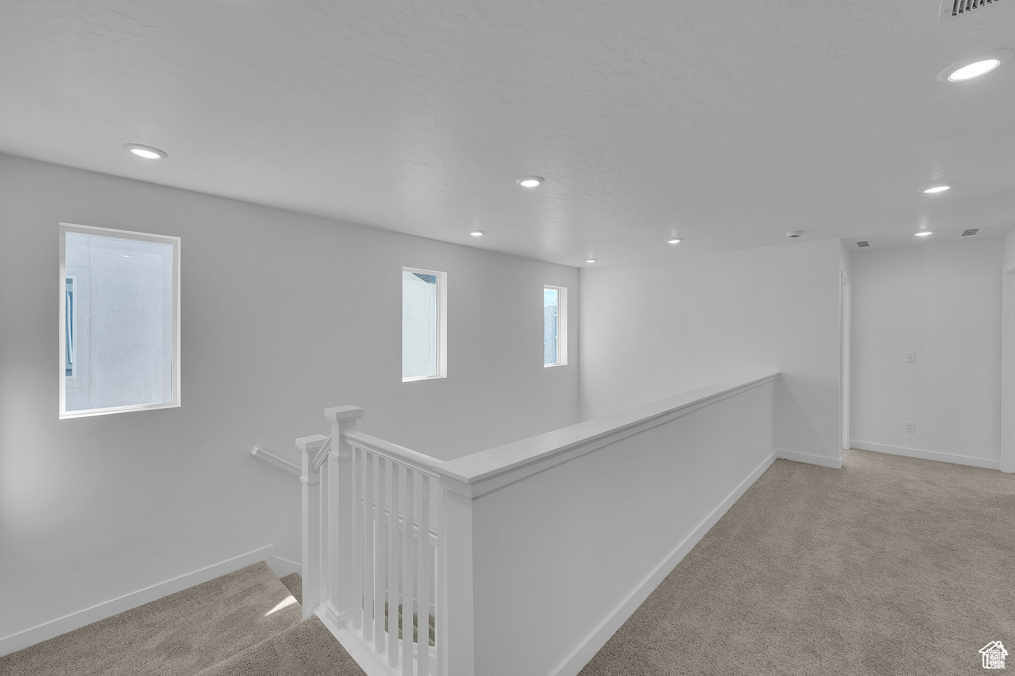 GREAT BASIN AT OLYMPIA - Residential