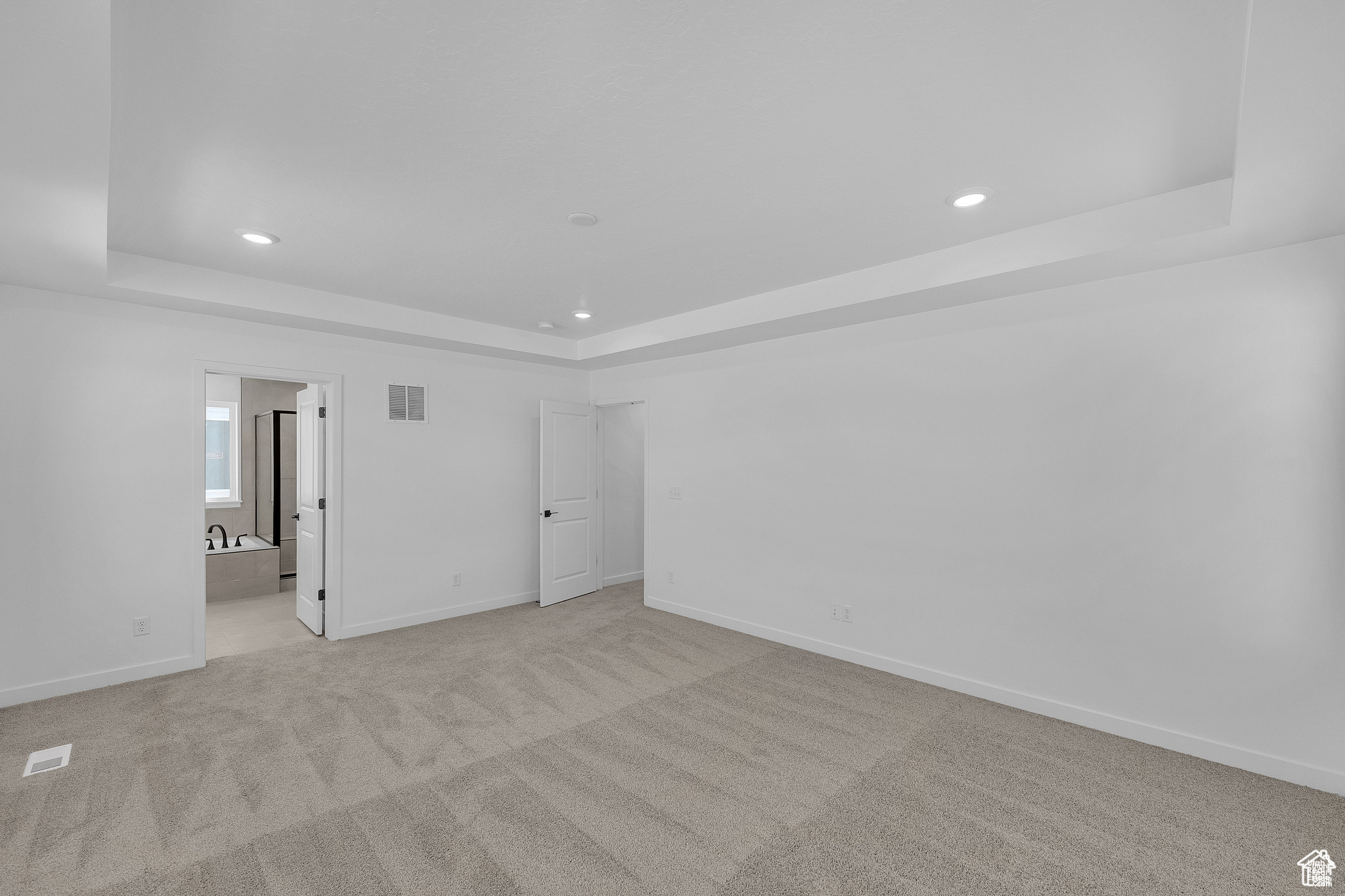 GREAT BASIN AT OLYMPIA - Residential