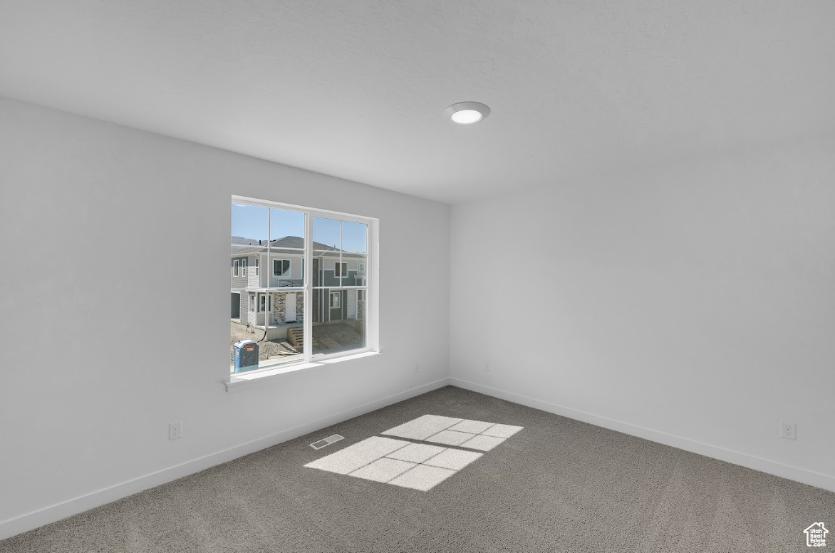 GREAT BASIN AT OLYMPIA - Residential