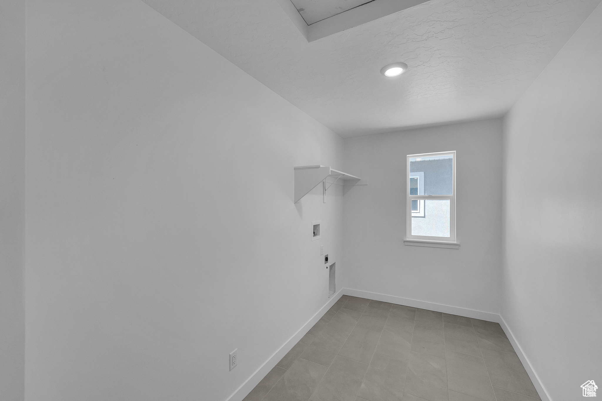GREAT BASIN AT OLYMPIA - Residential