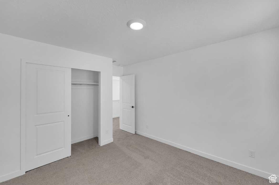 GREAT BASIN AT OLYMPIA - Residential