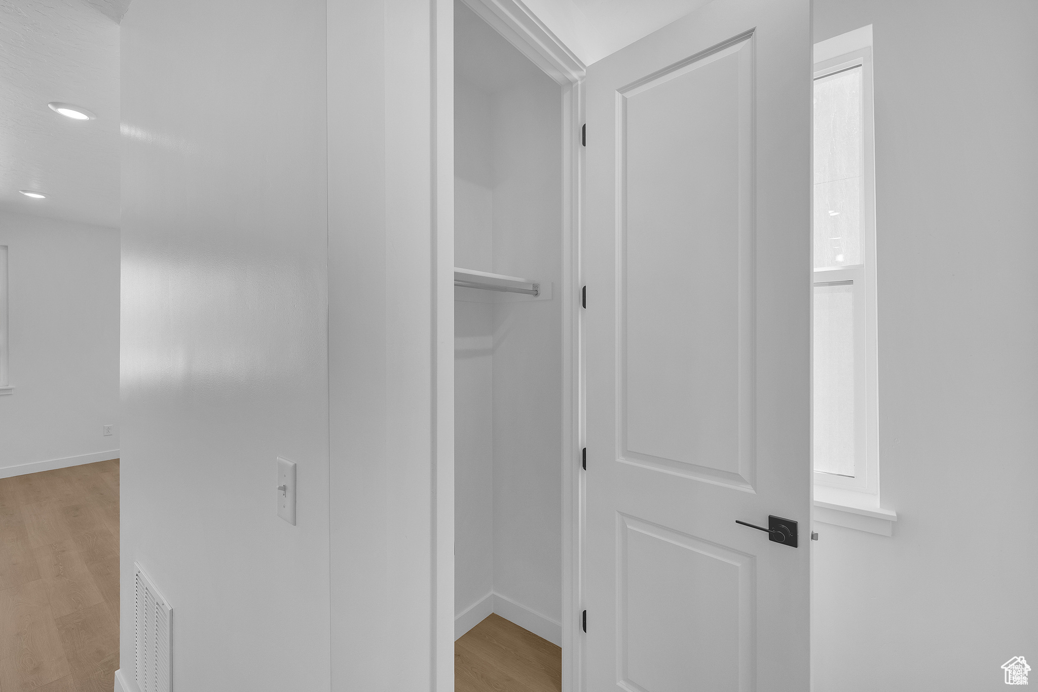 GREAT BASIN AT OLYMPIA - Residential