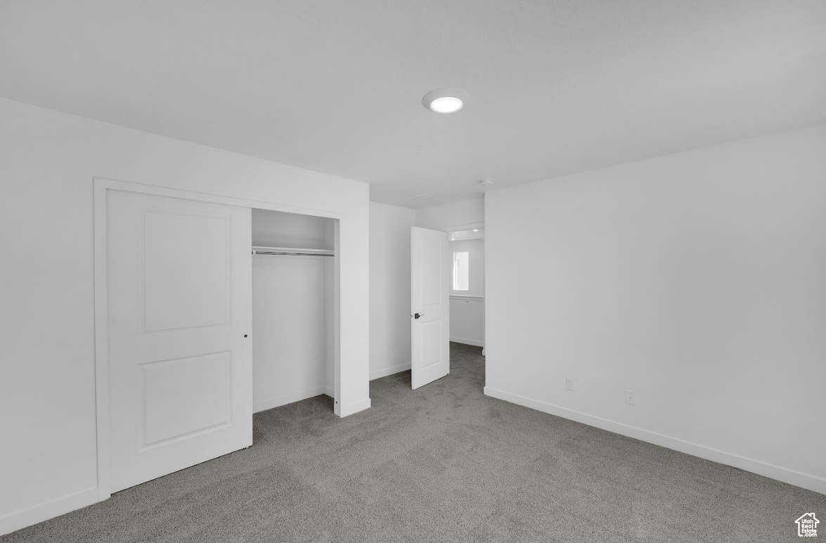 GREAT BASIN AT OLYMPIA - Residential