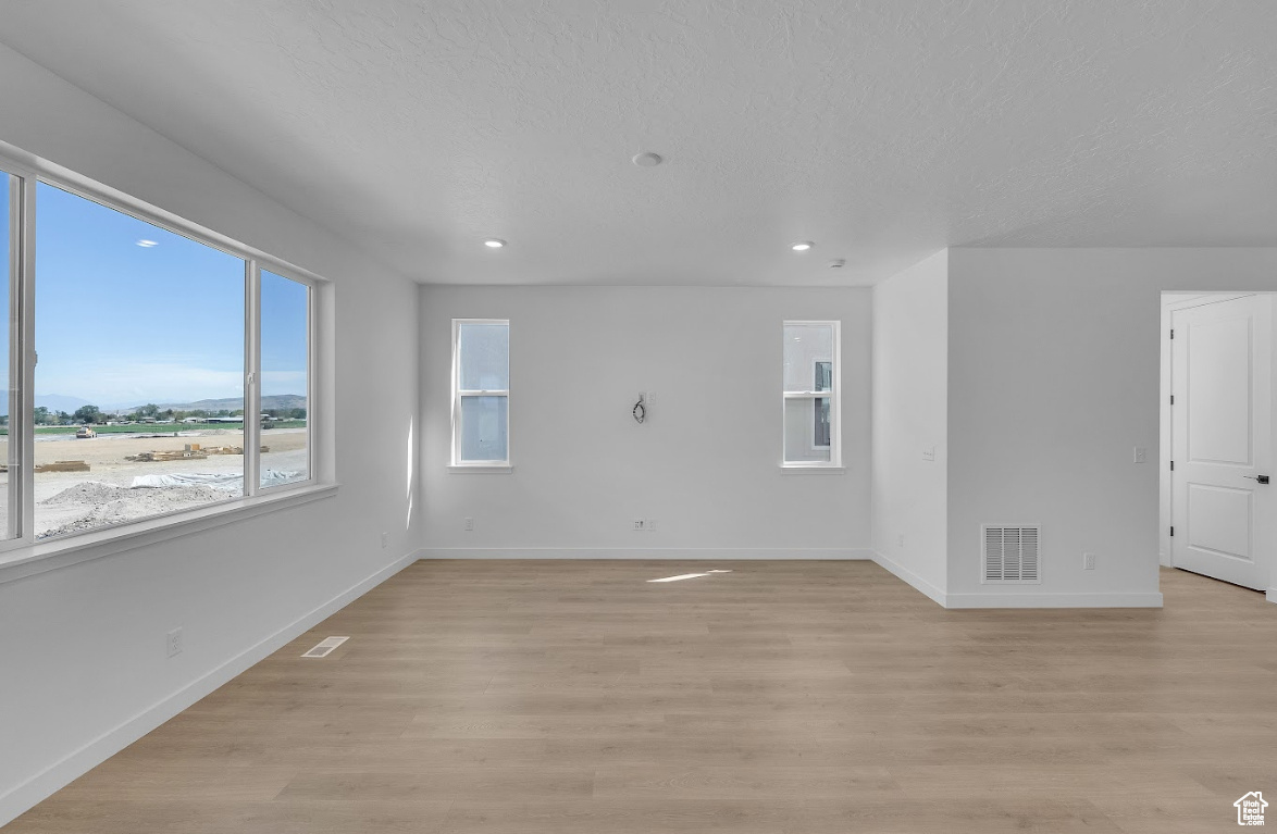 GREAT BASIN AT OLYMPIA - Residential