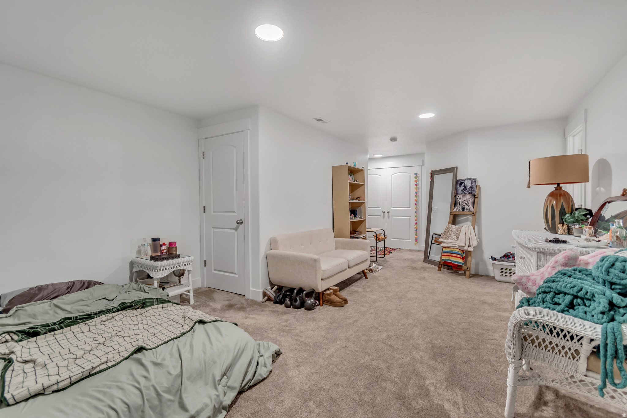 MOUNTAIN RIDGE - Residential