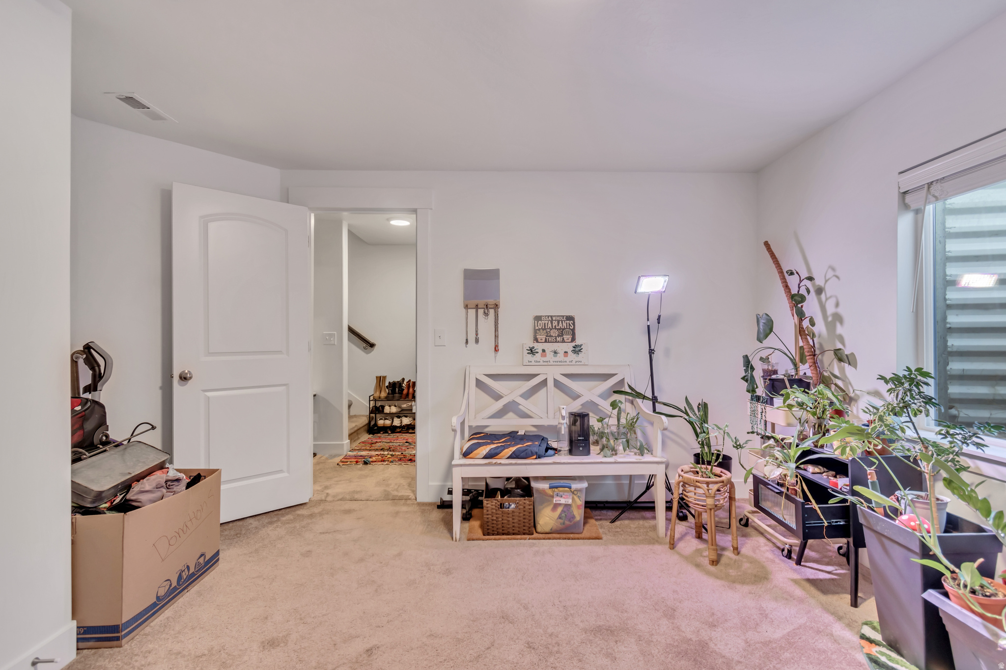 MOUNTAIN RIDGE - Residential