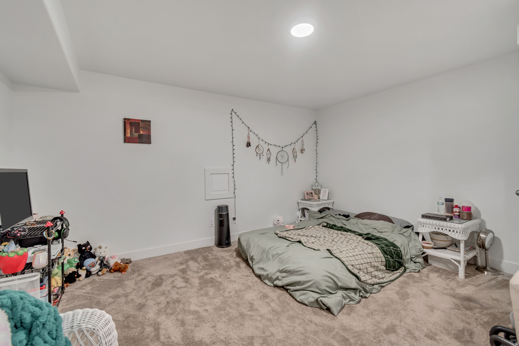 MOUNTAIN RIDGE - Residential