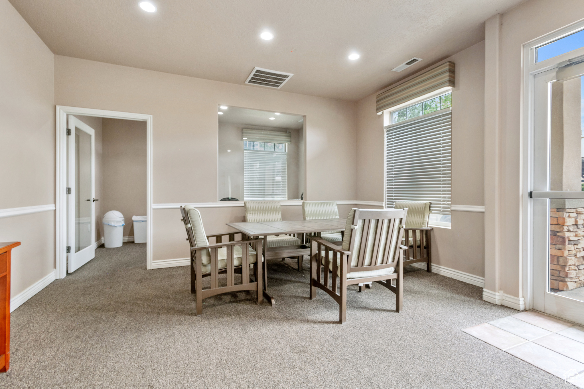 DRAPER PEAKS CONDOMINIUMS PHASE 8 - Residential