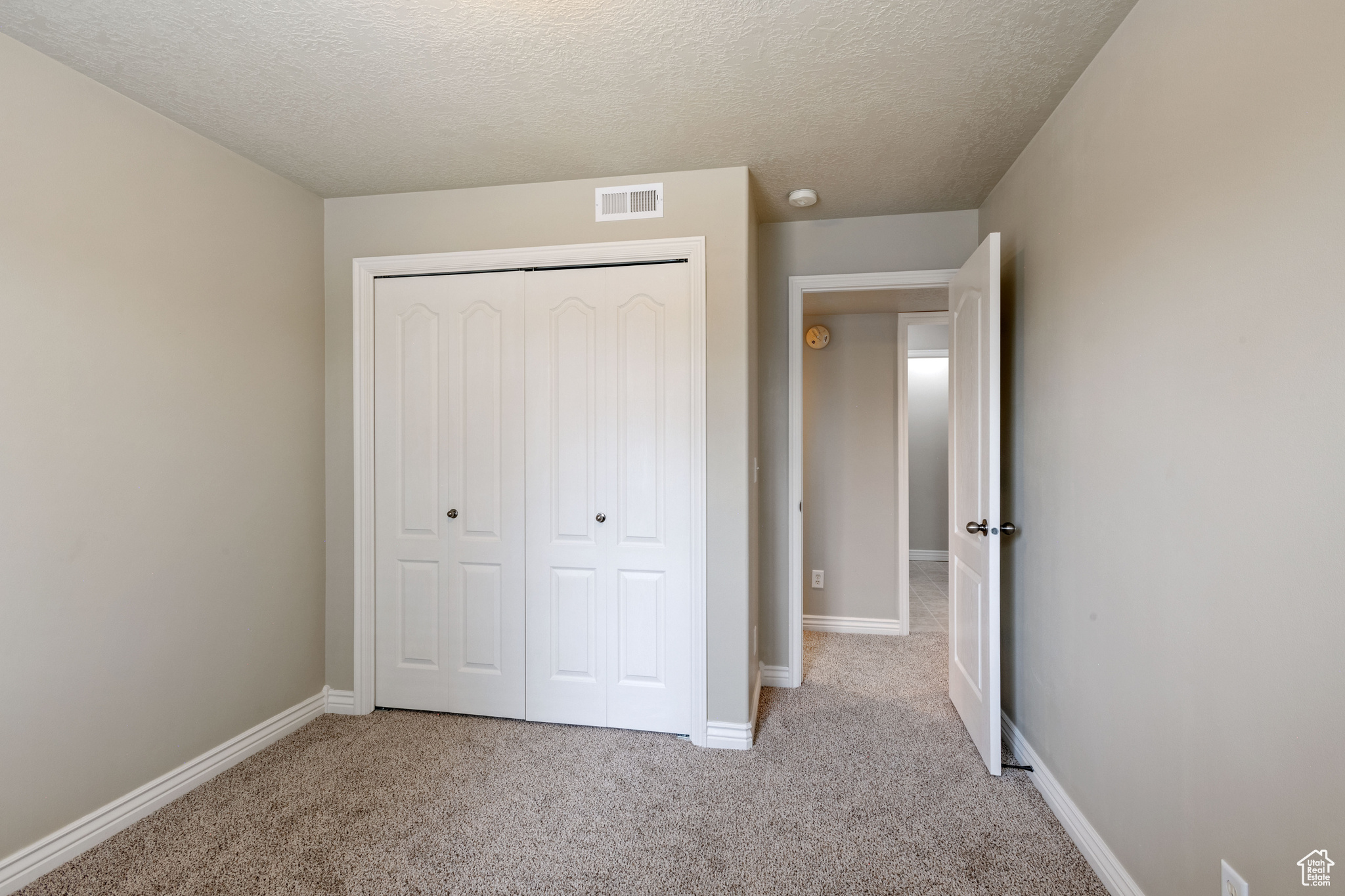 DRAPER PEAKS CONDOMINIUMS PHASE 8 - Residential