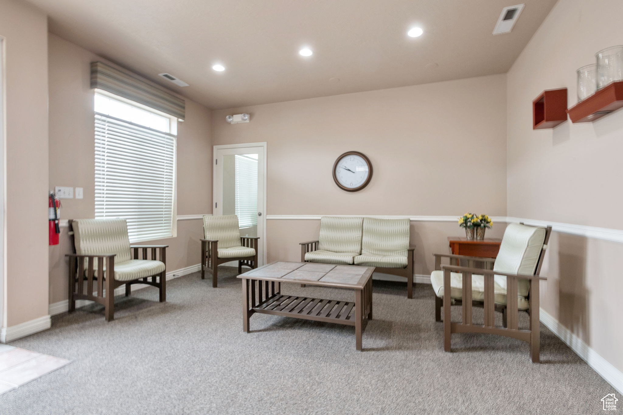 DRAPER PEAKS CONDOMINIUMS PHASE 8 - Residential
