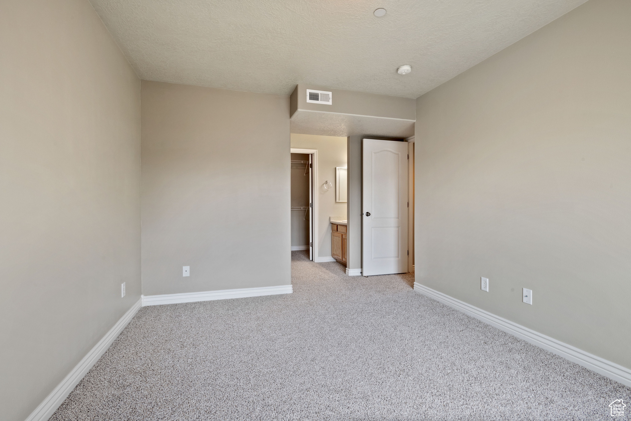 DRAPER PEAKS CONDOMINIUMS PHASE 8 - Residential