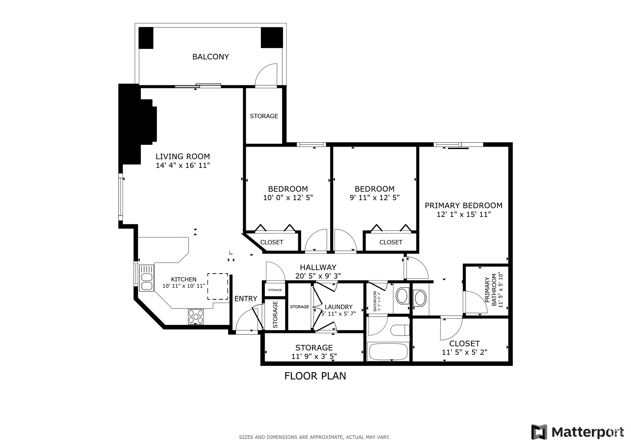 DRAPER PEAKS CONDOMINIUMS PHASE 8 - Residential