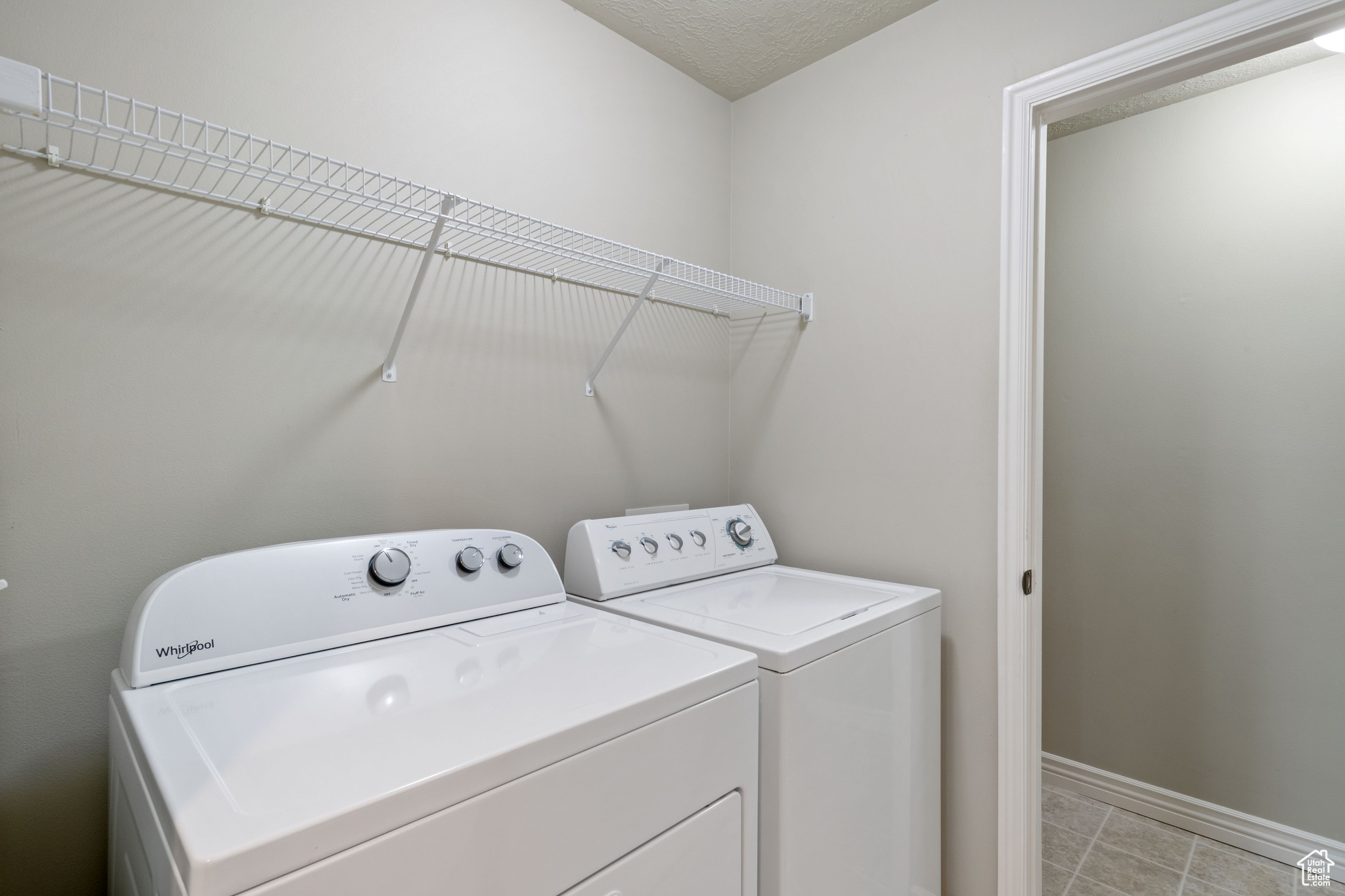 DRAPER PEAKS CONDOMINIUMS PHASE 8 - Residential