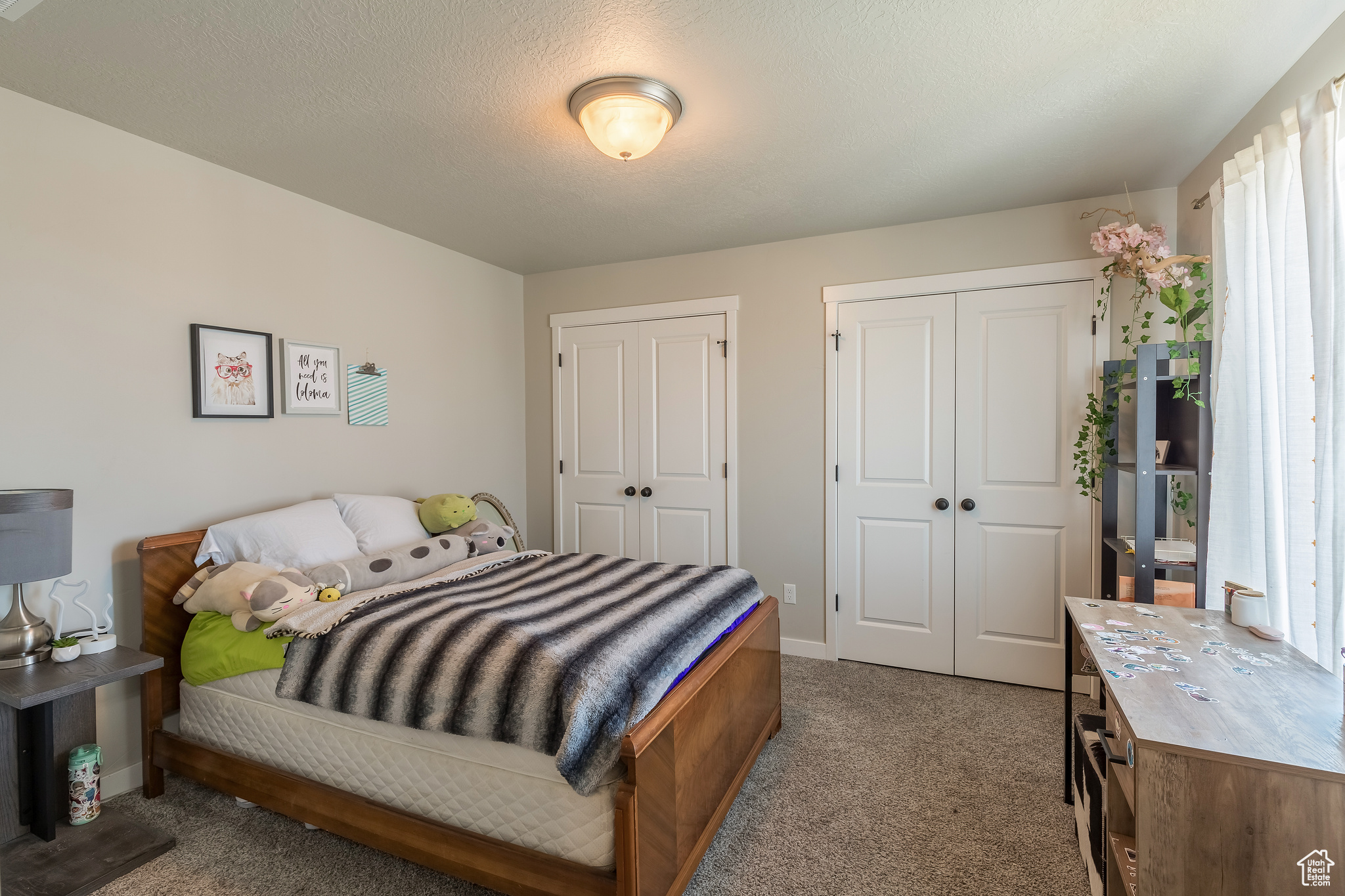 PARKWOOD - Residential