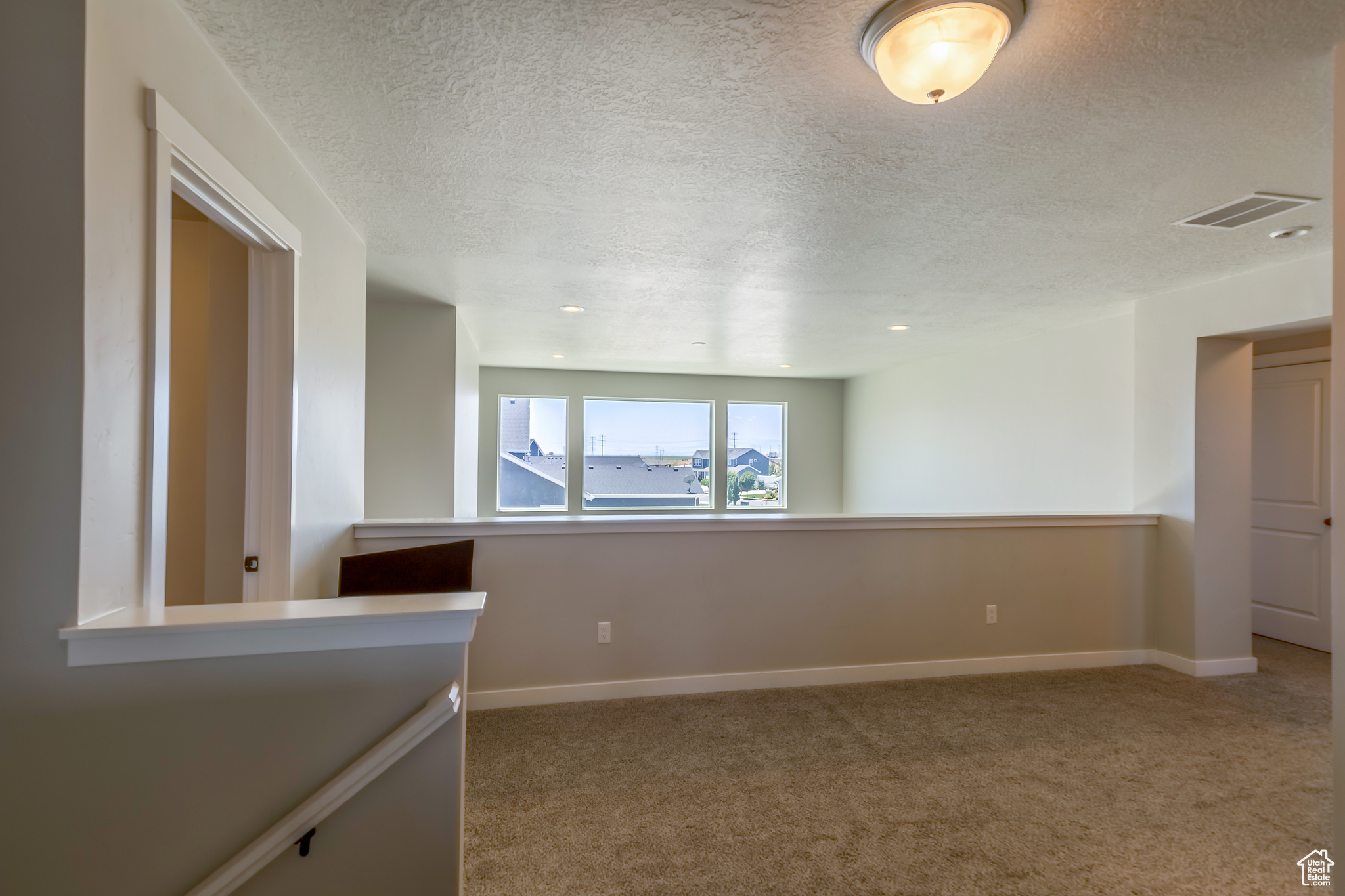 PARKWOOD - Residential