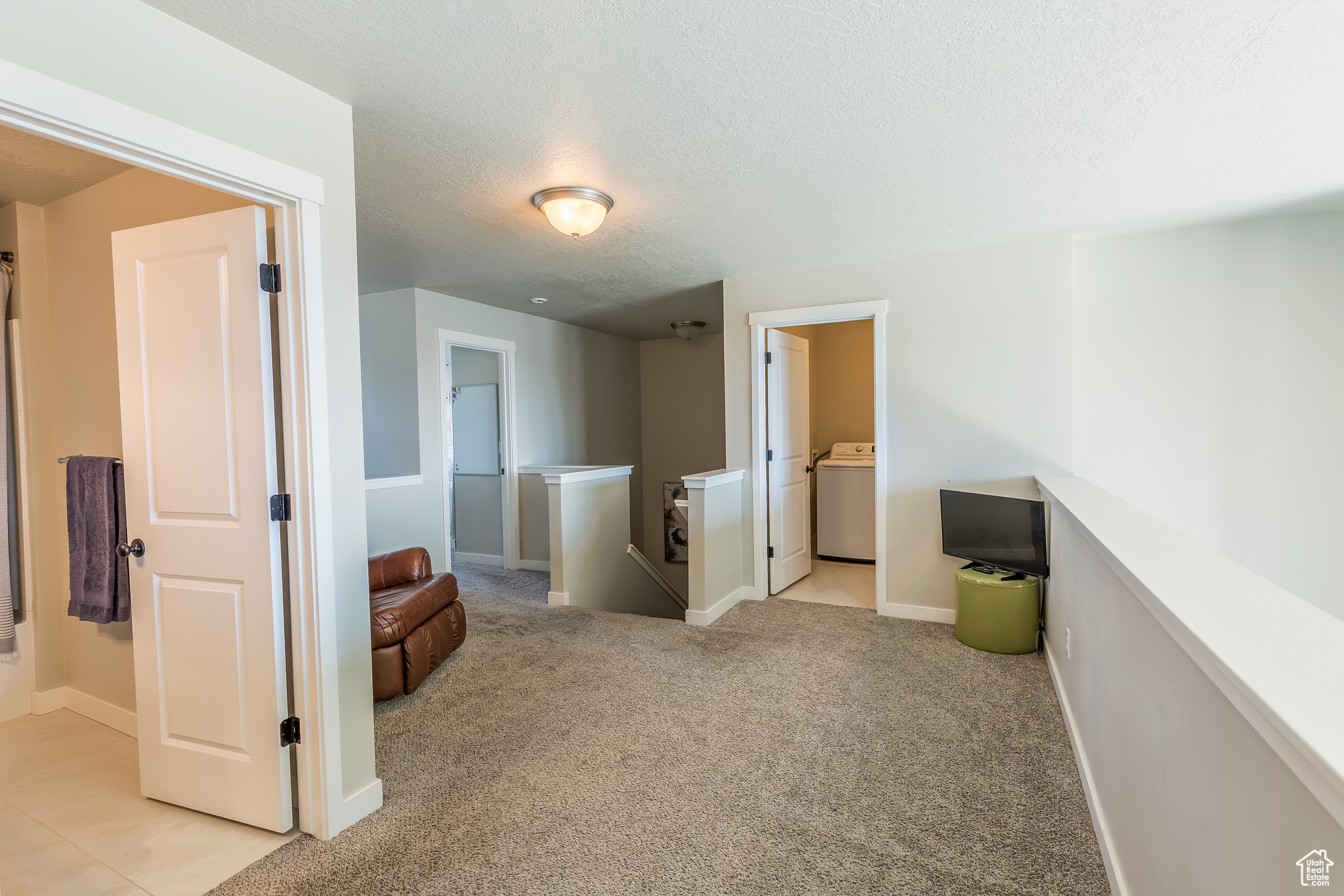 PARKWOOD - Residential
