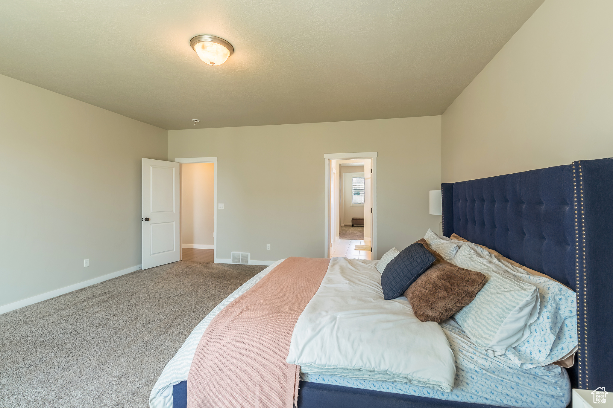PARKWOOD - Residential