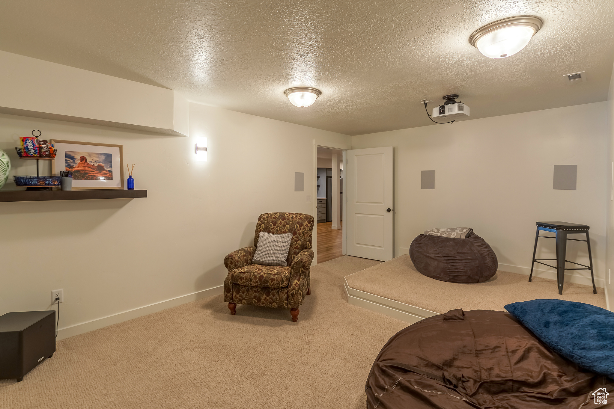 PARKWOOD - Residential