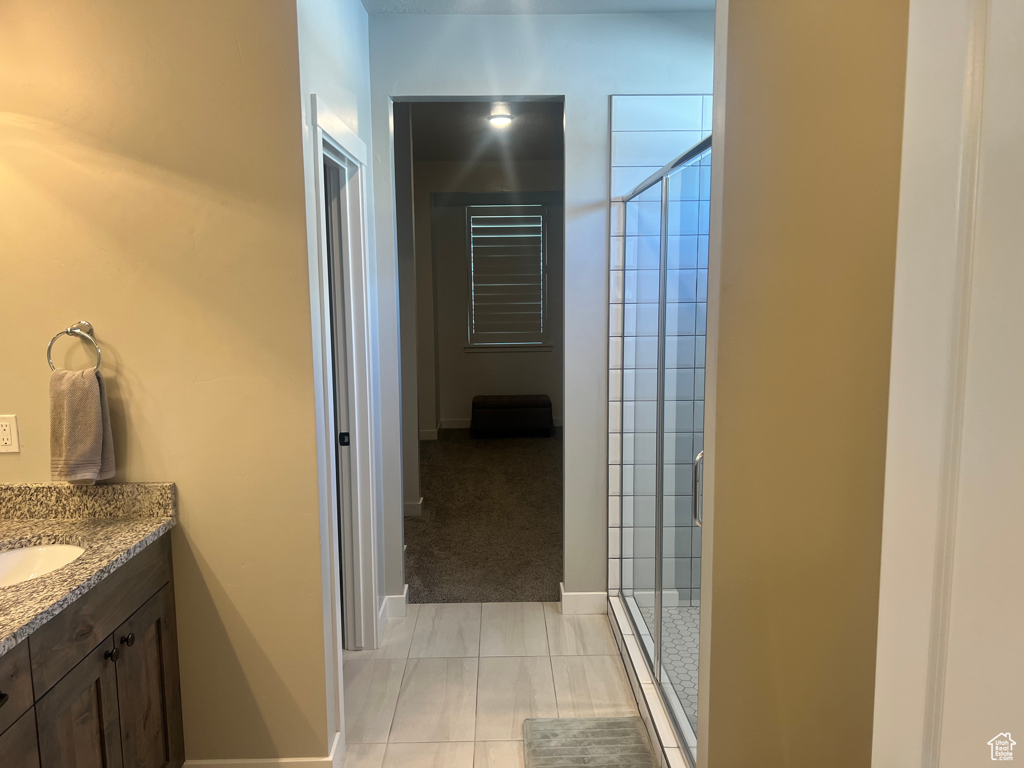 PARKWOOD - Residential