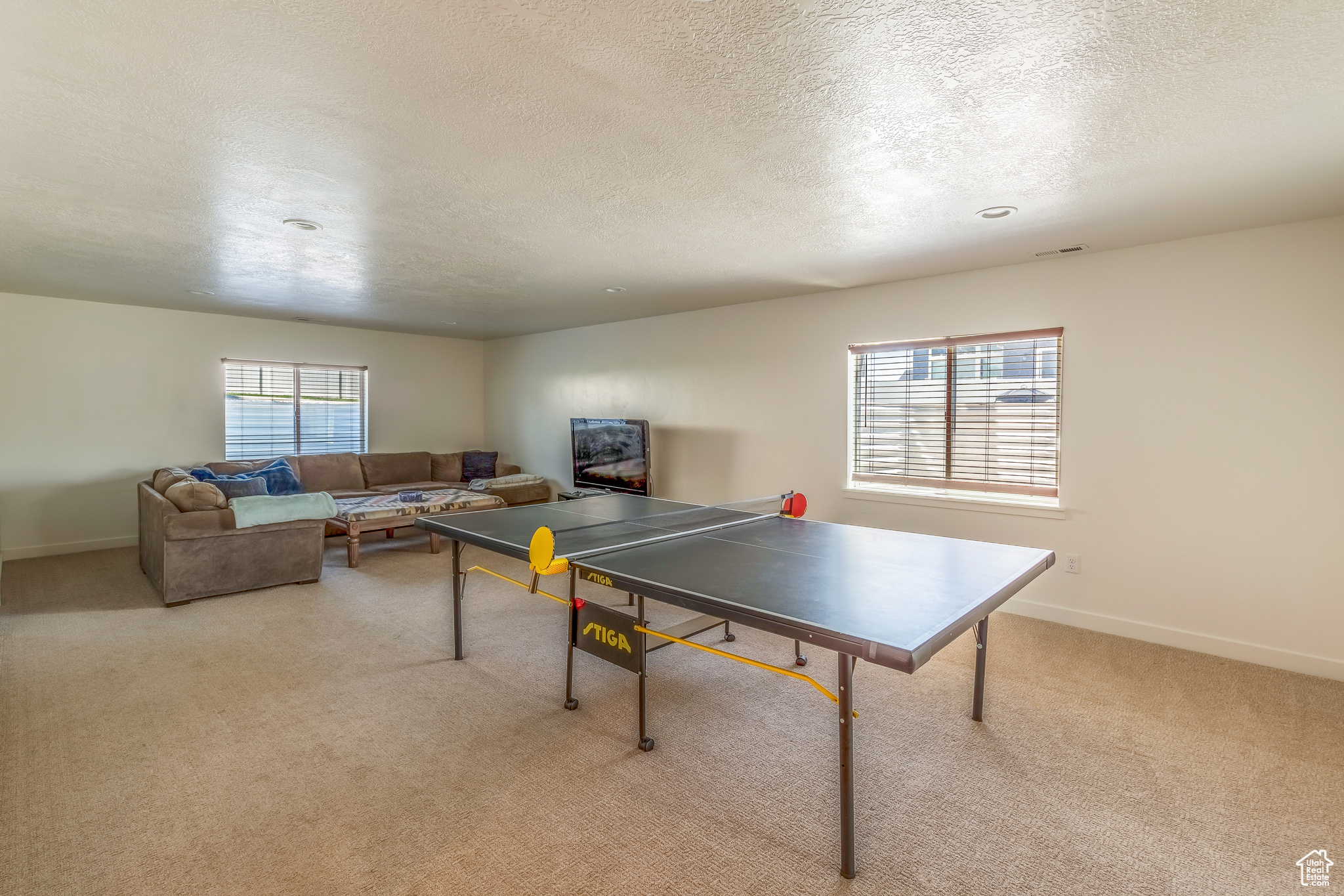 PARKWOOD - Residential