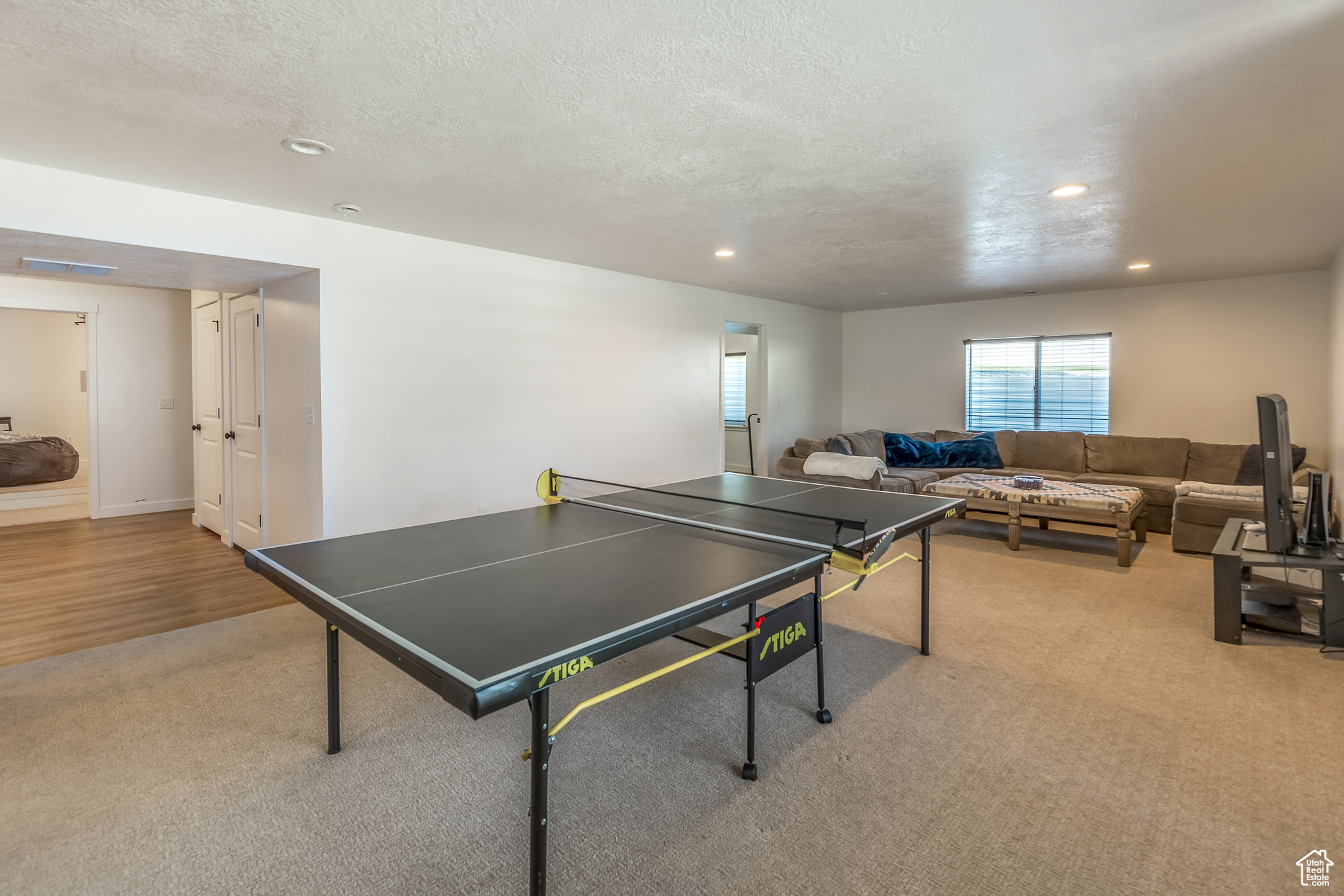 PARKWOOD - Residential