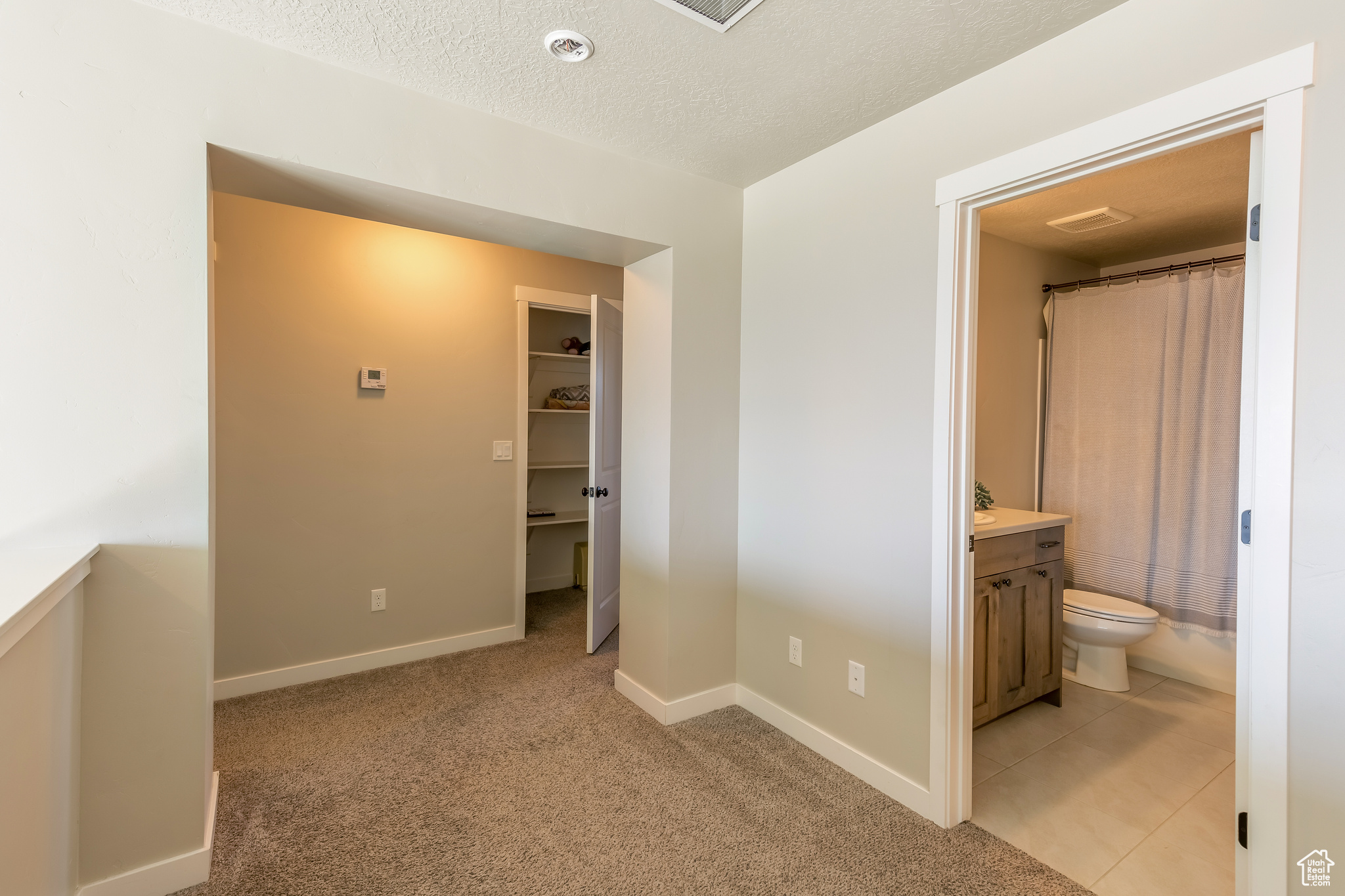 PARKWOOD - Residential