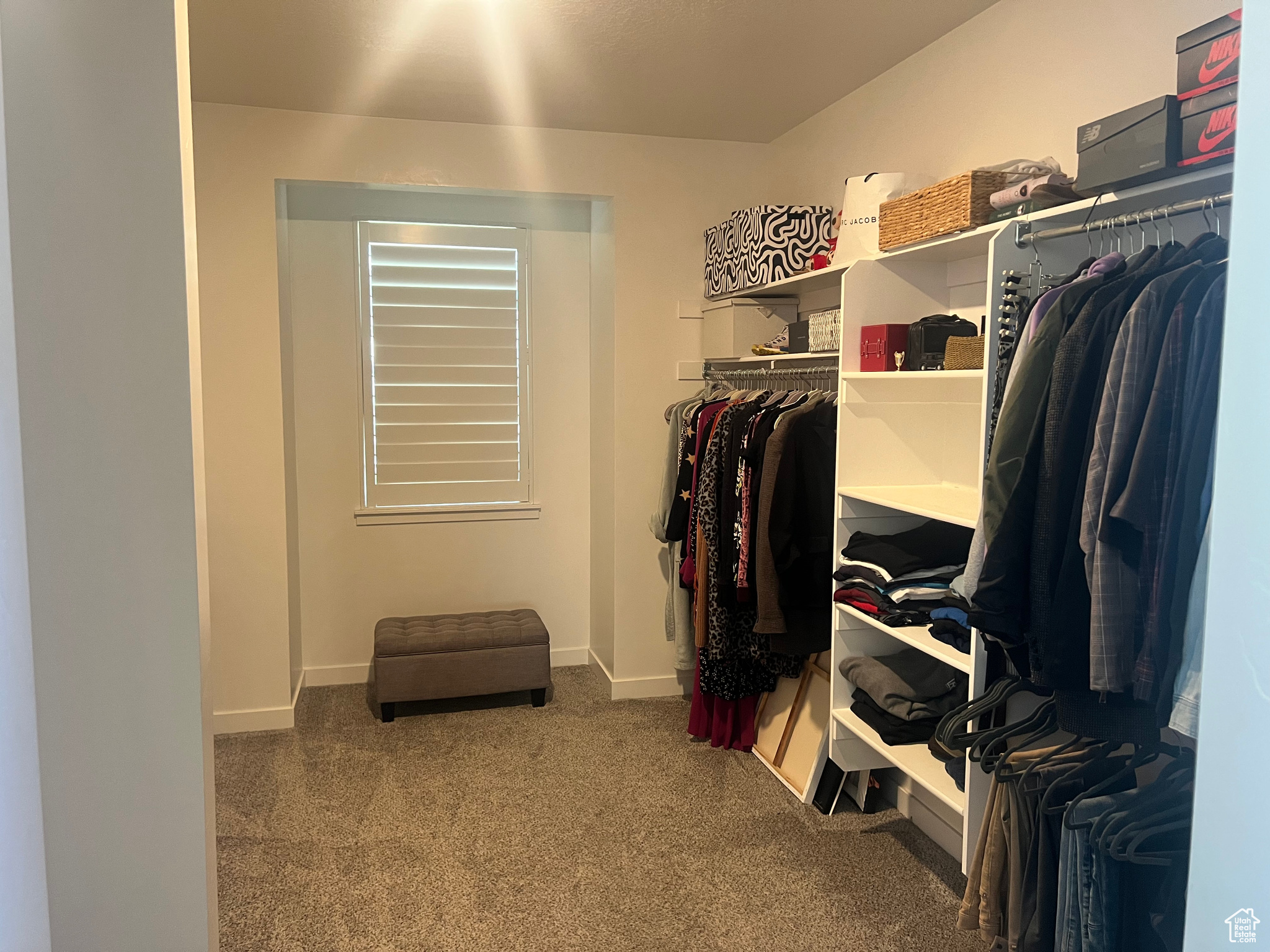 PARKWOOD - Residential