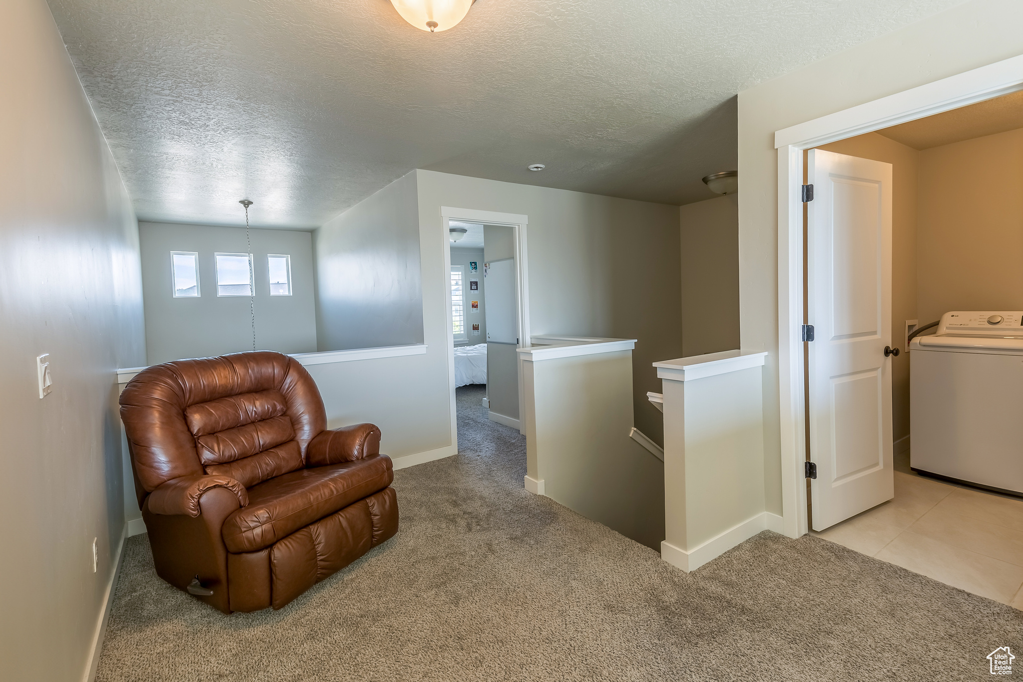 PARKWOOD - Residential