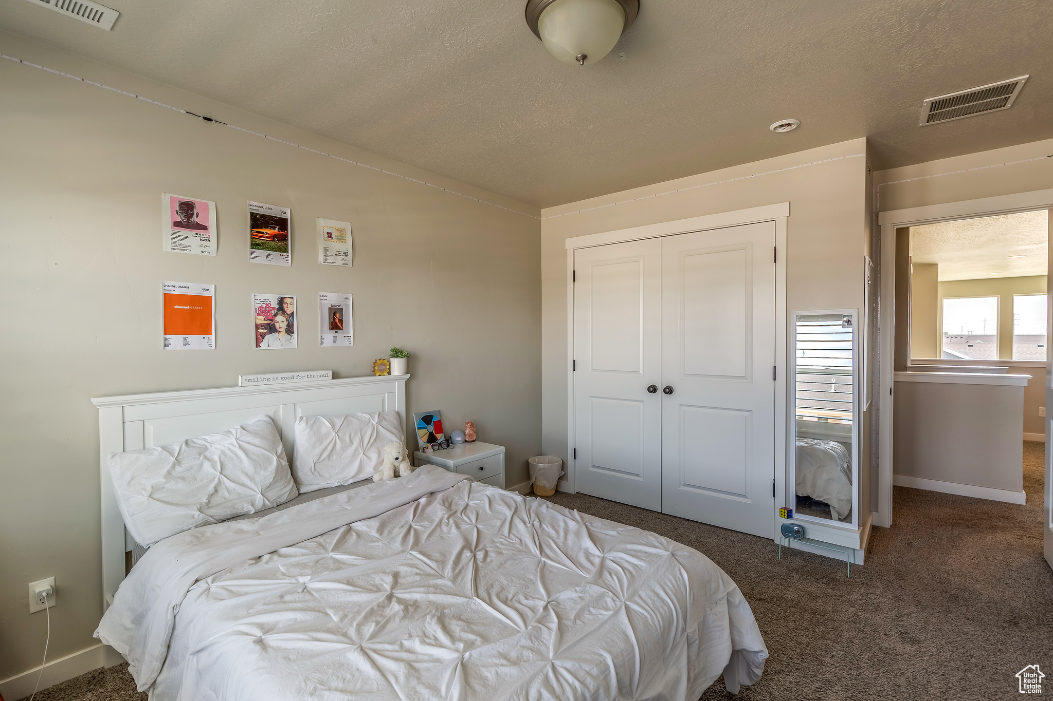 PARKWOOD - Residential