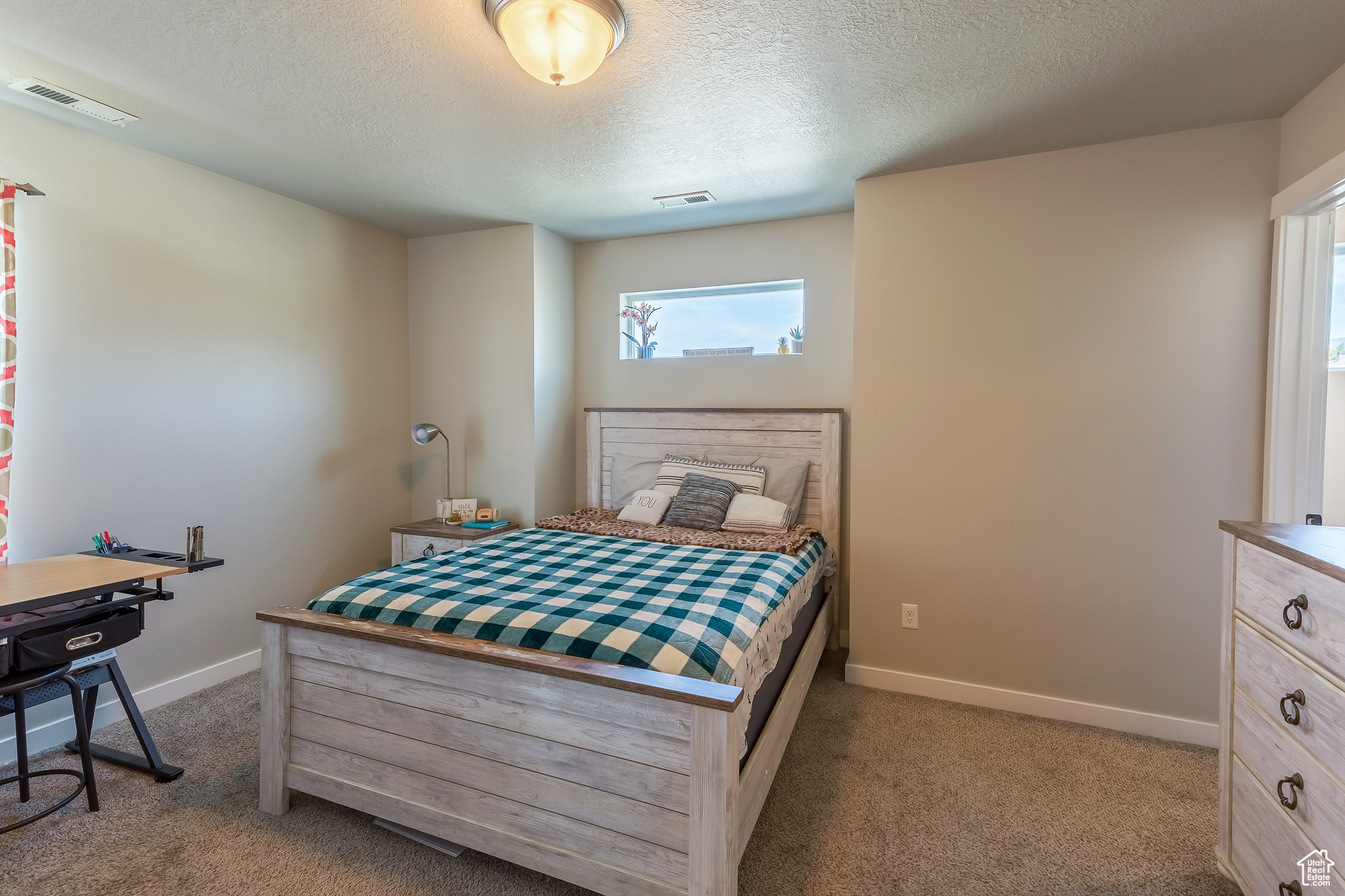 PARKWOOD - Residential